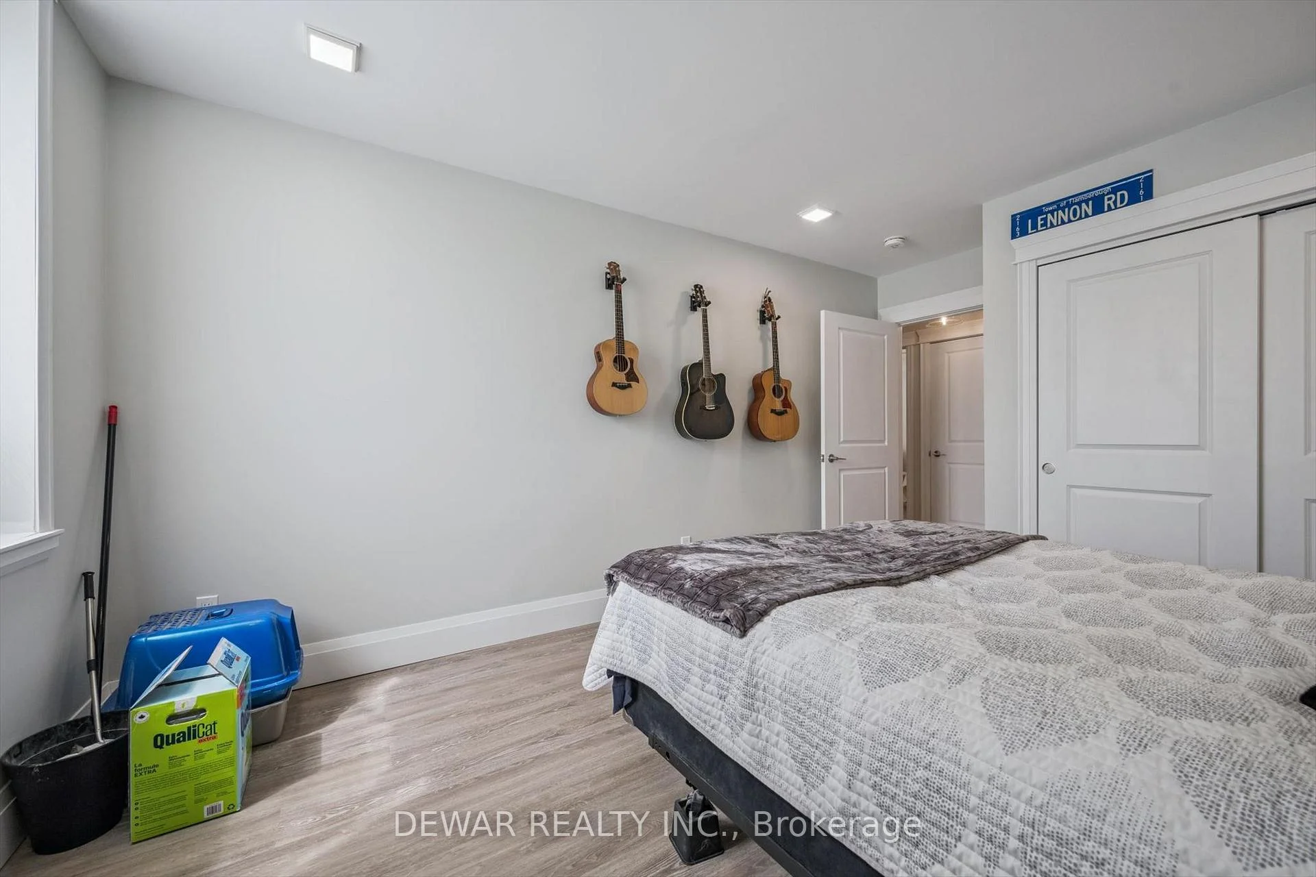 Photo 51 of Unit 101, 688 Preston Parkway, Cambridge, Preston North — HOMEH