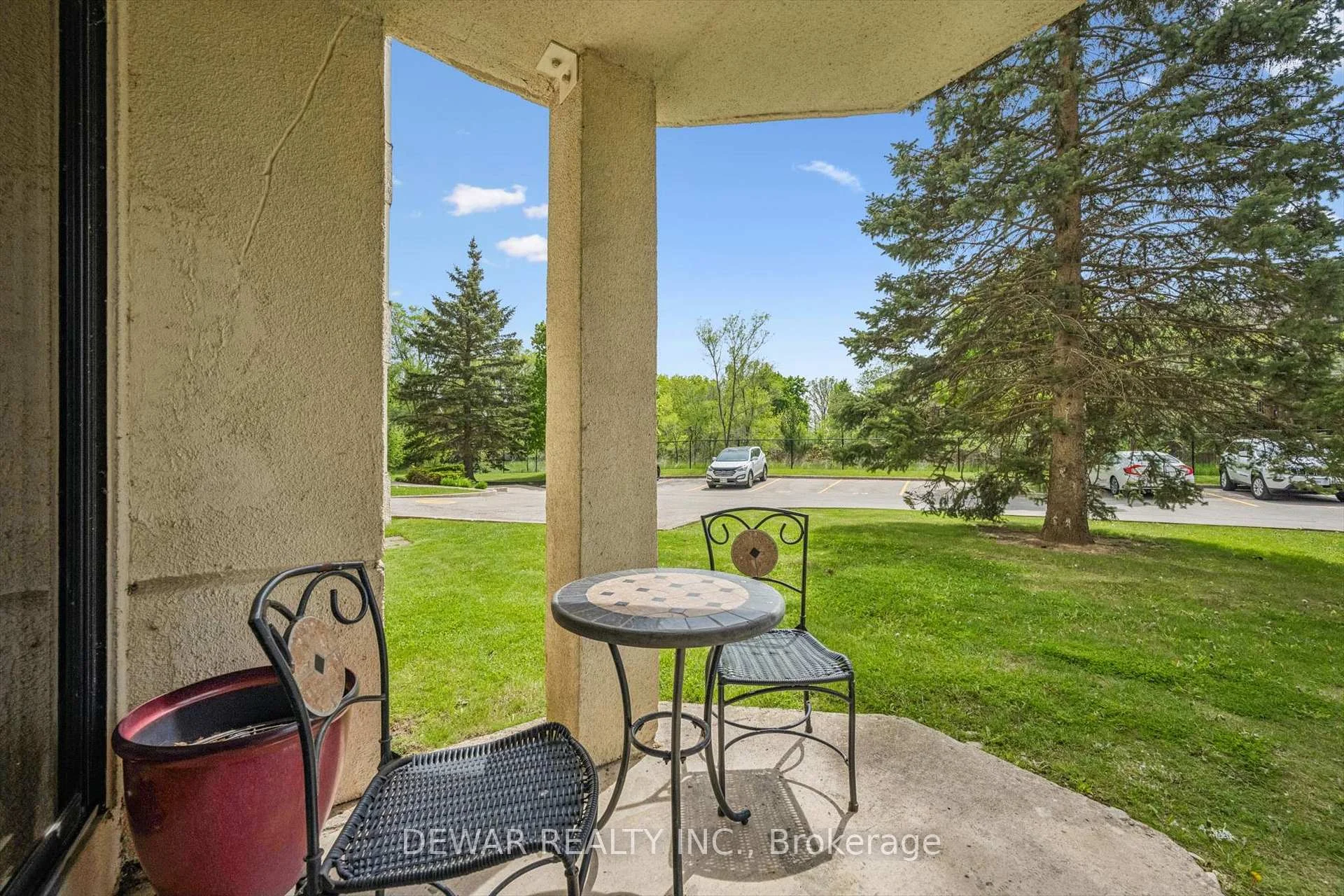 Photo 52 of Unit 101, 688 Preston Parkway, Cambridge, Preston North — HOMEH