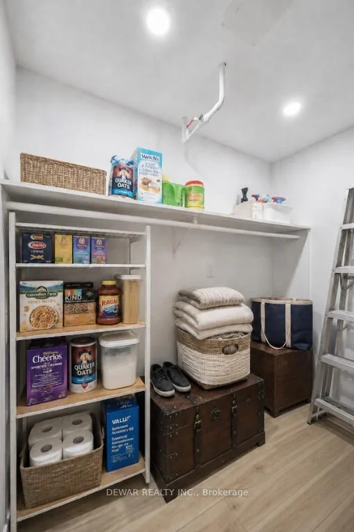 Photo 53 of Unit 101, 688 Preston Parkway, Cambridge, Preston North — HOMEH