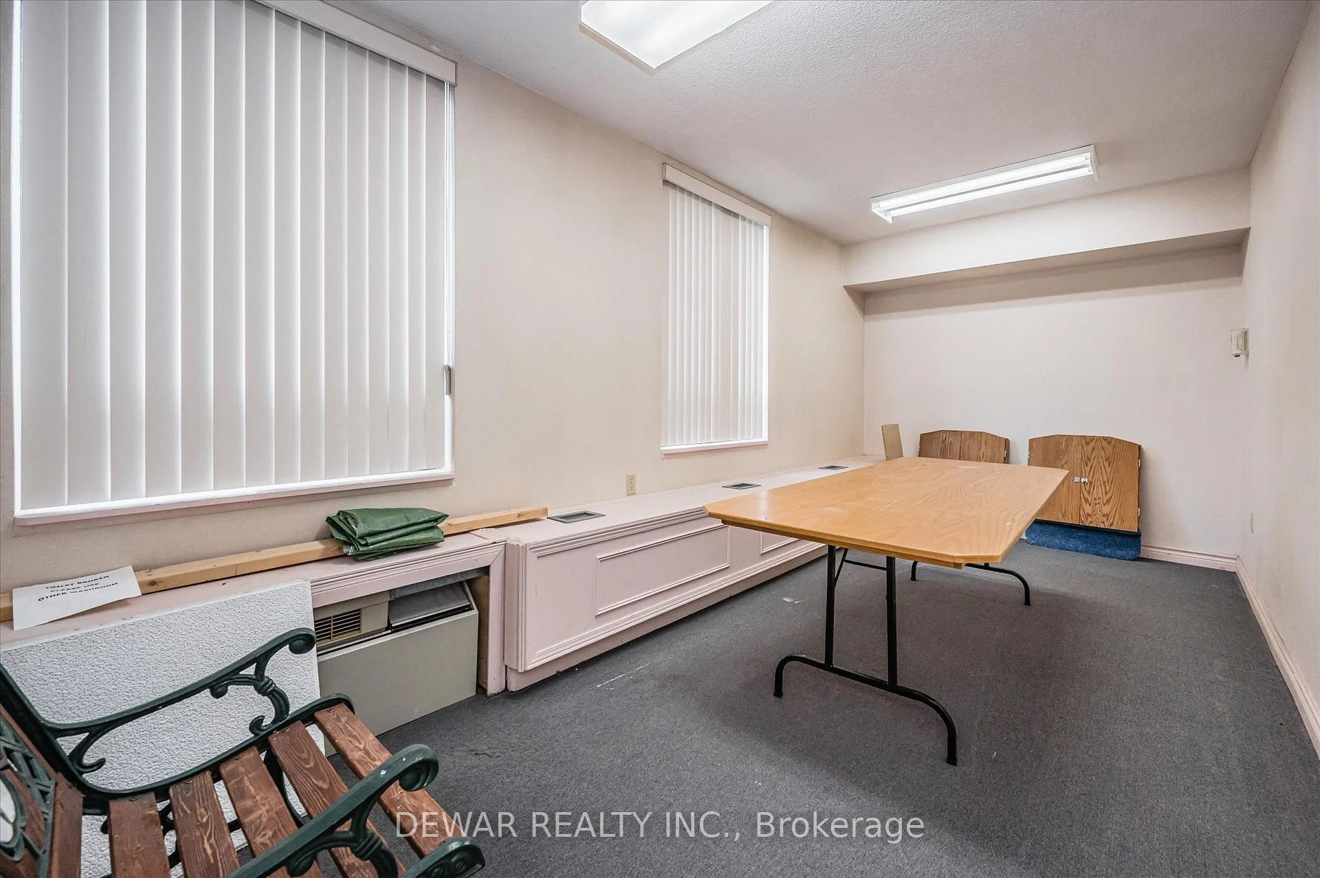 Photo 54 of Unit 101, 688 Preston Parkway, Cambridge, Preston North — HOMEH