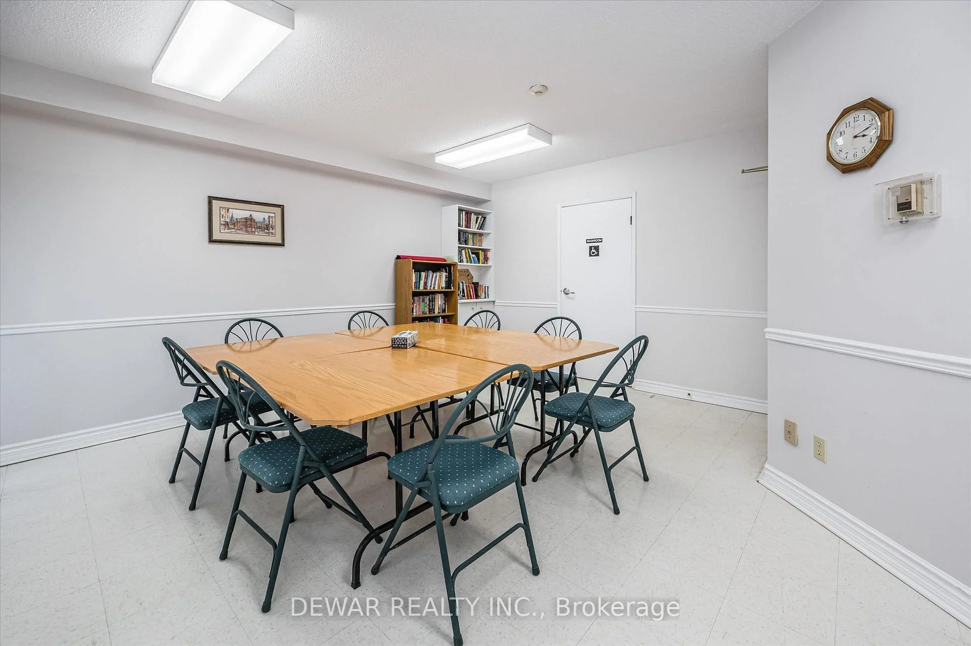 Photo 55 of Unit 101, 688 Preston Parkway, Cambridge, Preston North — HOMEH