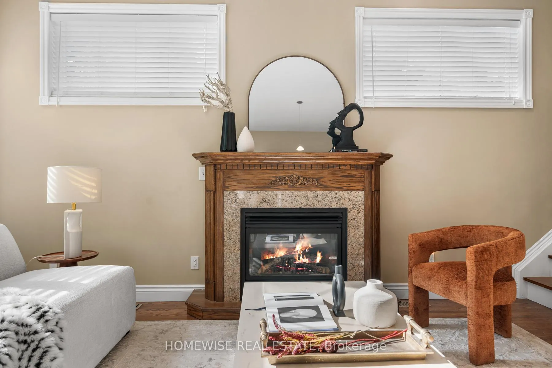 Photo 16 of 176 Rumsey Road, Toronto, Leaside — HOMEH