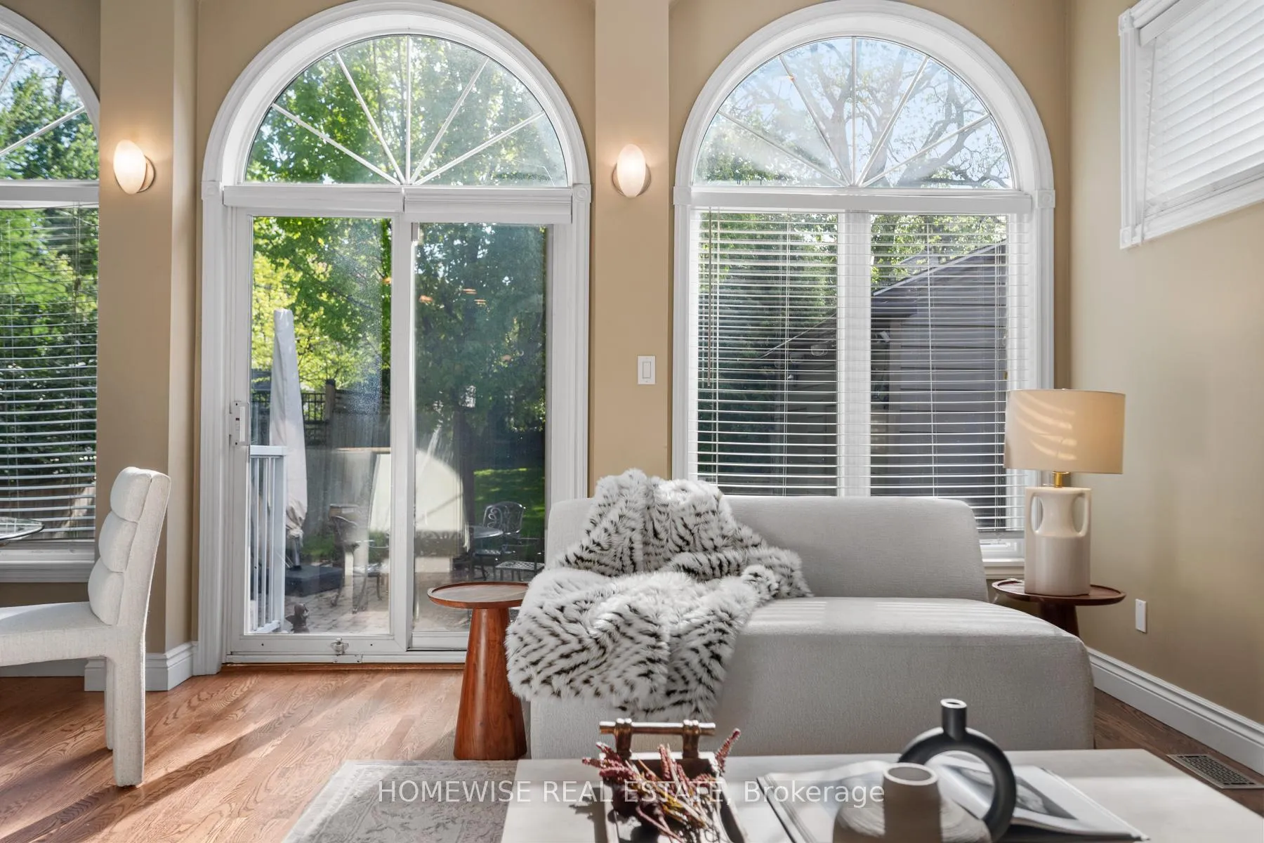 Photo 18 of 176 Rumsey Road, Toronto, Leaside — HOMEH