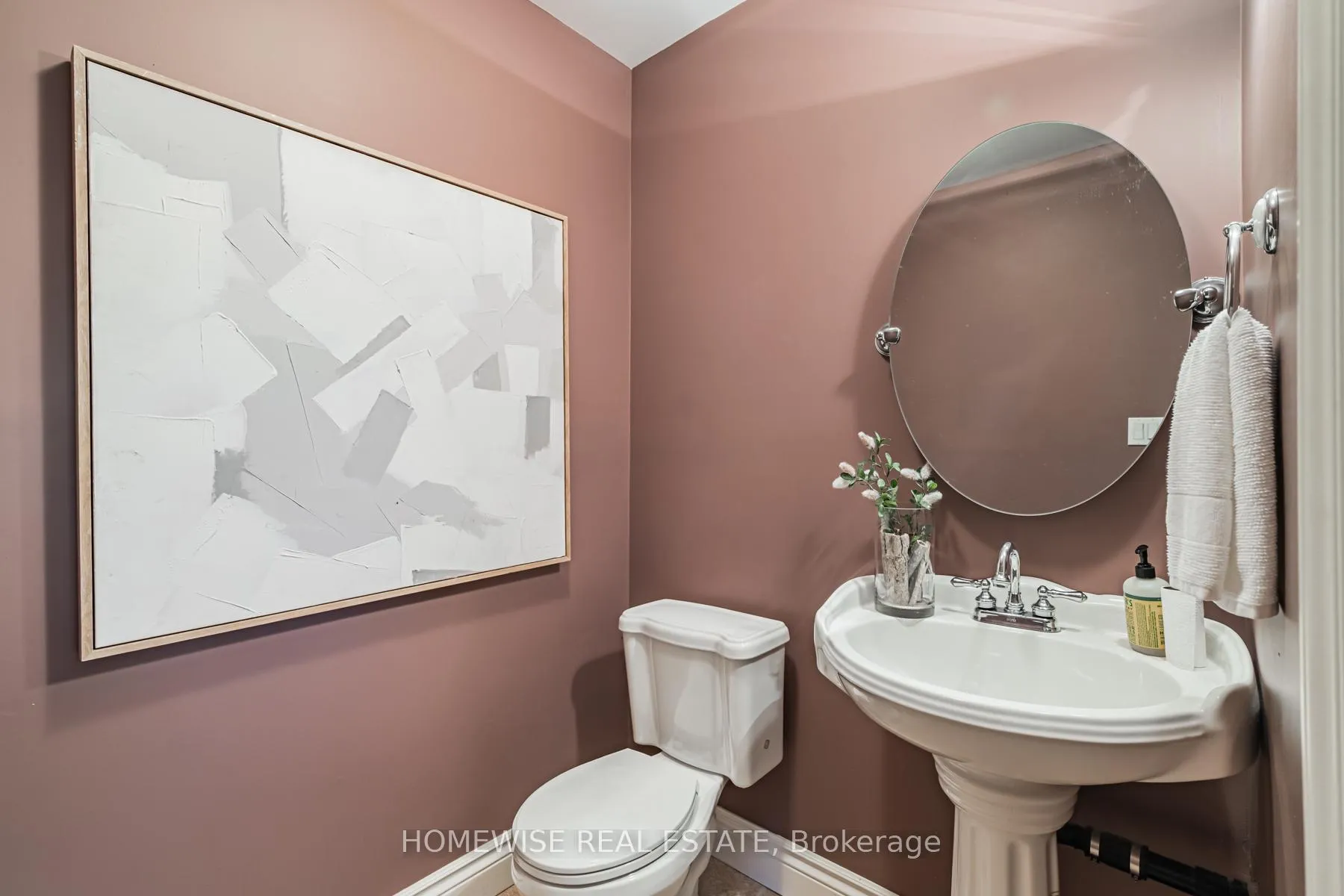 Photo 19 of 176 Rumsey Road, Toronto, Leaside — HOMEH