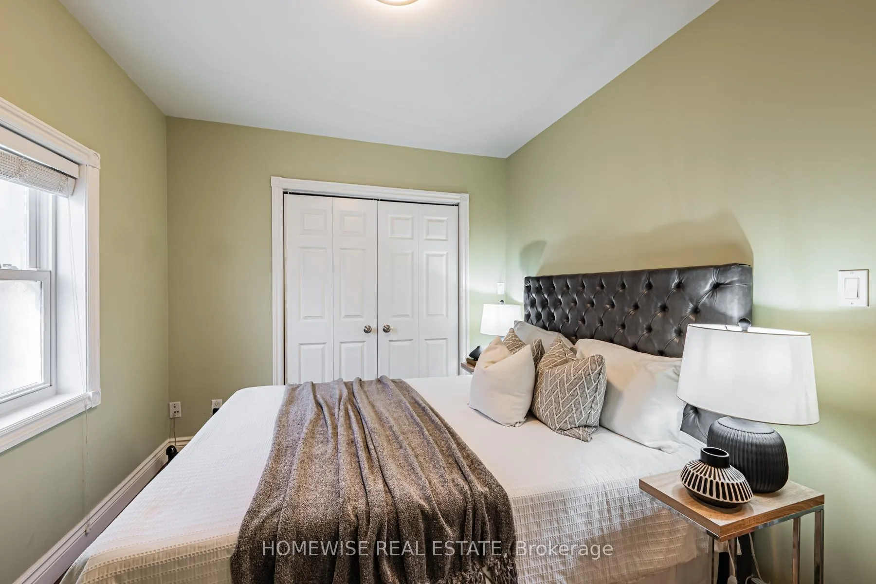 Photo 27 of 176 Rumsey Road, Toronto, Leaside — HOMEH
