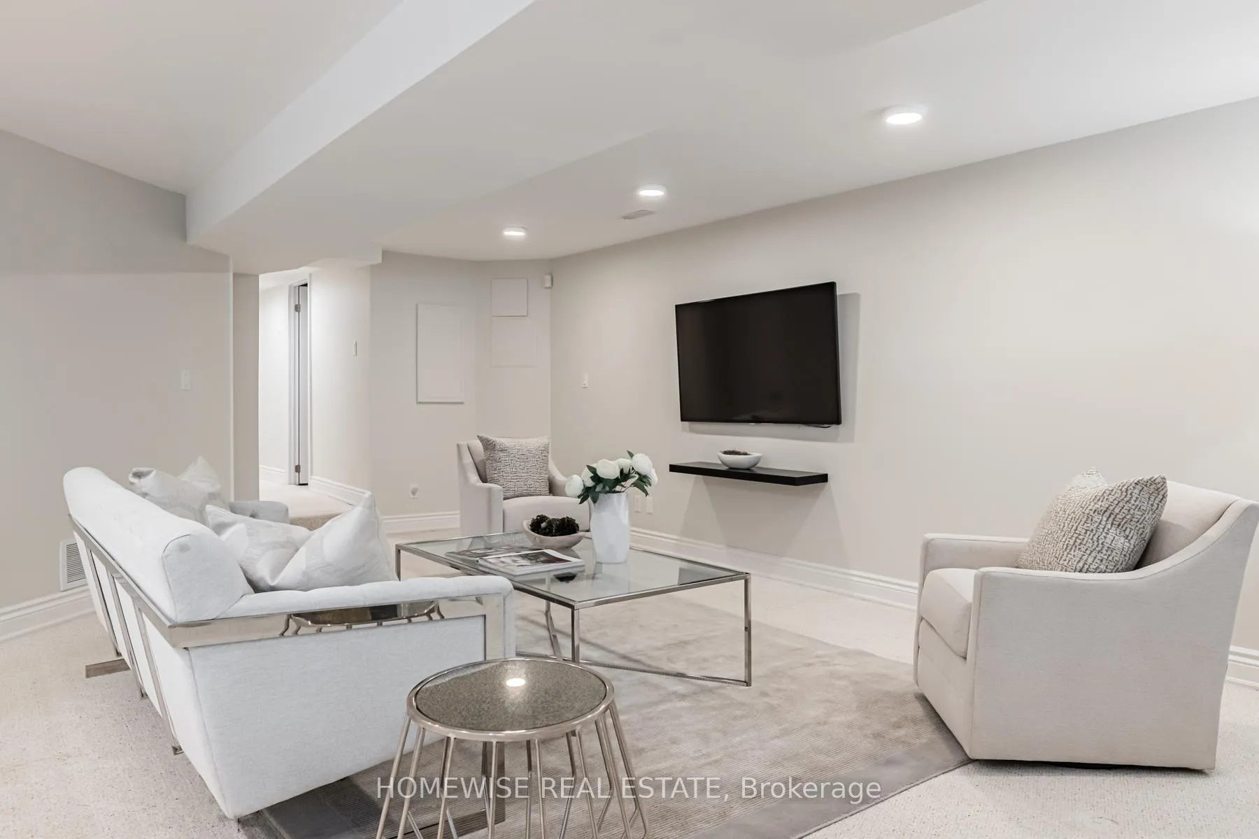 Photo 29 of 176 Rumsey Road, Toronto, Leaside — HOMEH