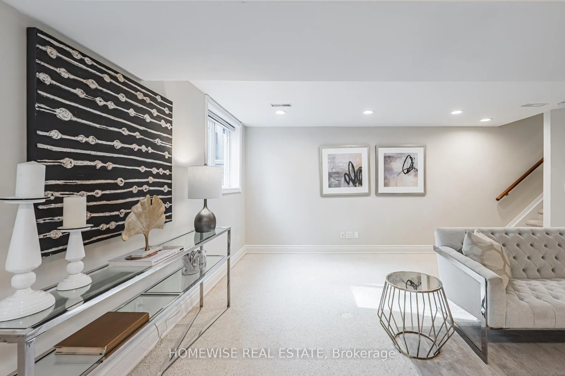 Photo 30 of 176 Rumsey Road, Toronto, Leaside — HOMEH