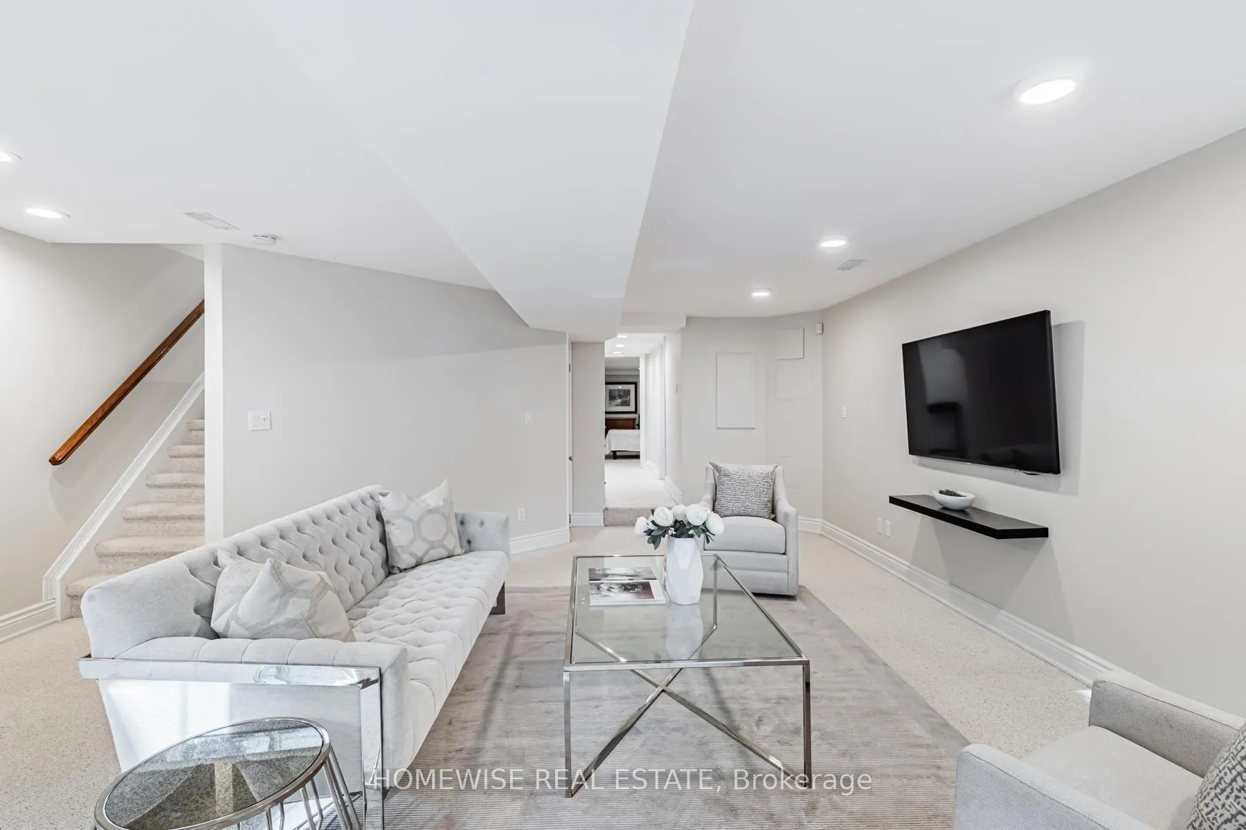 Photo 31 of 176 Rumsey Road, Toronto, Leaside — HOMEH