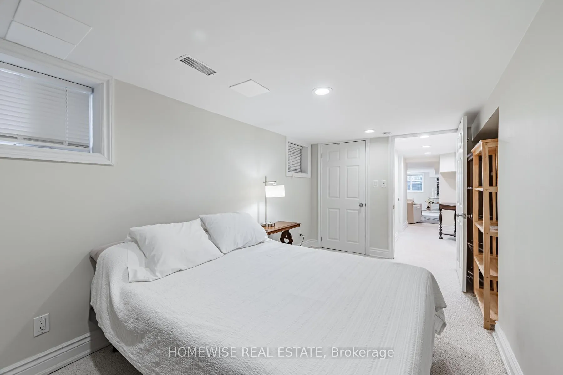 Photo 32 of 176 Rumsey Road, Toronto, Leaside — HOMEH