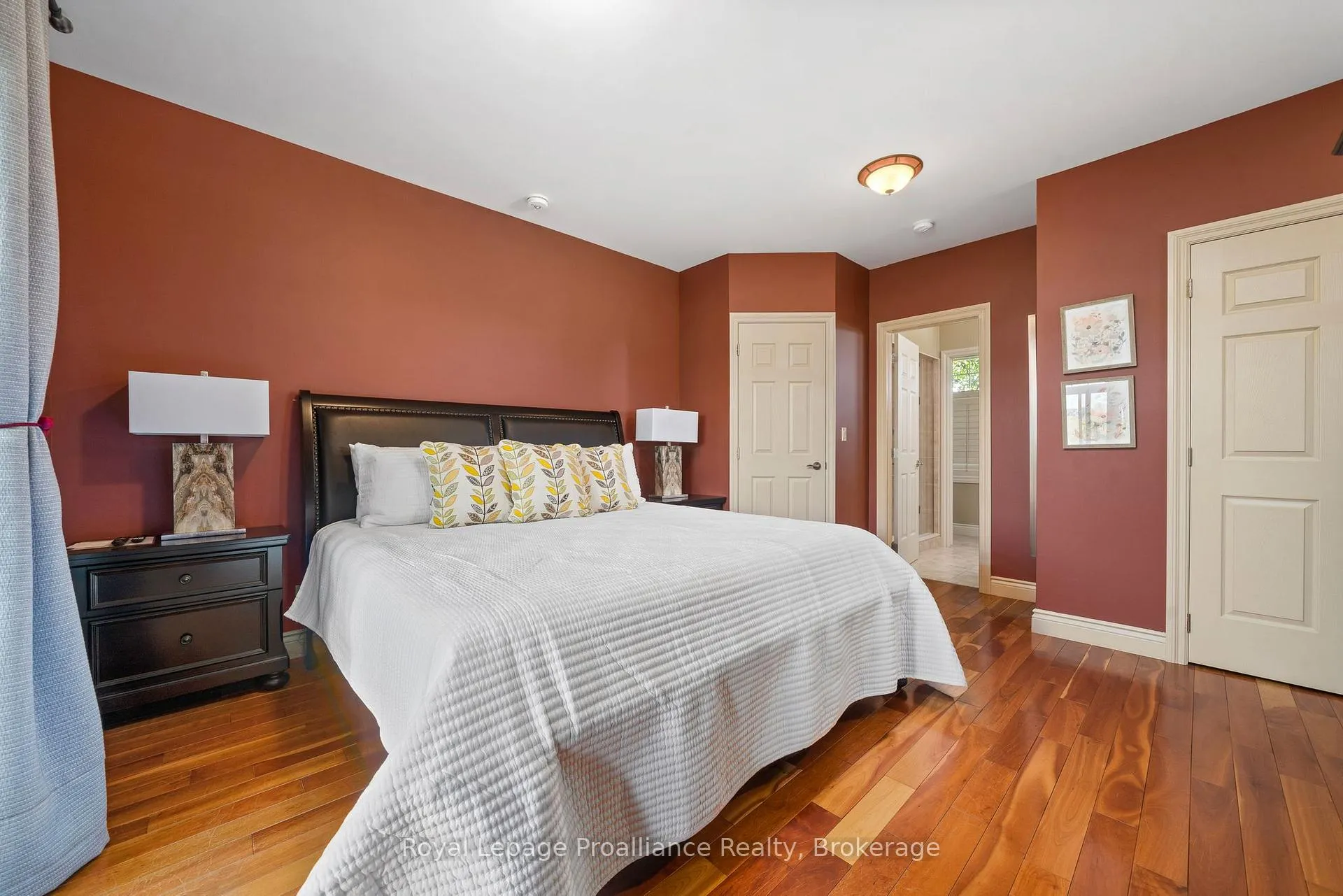 Photo 16 of 46 Stapleton Road, Prince Edward County, Hillier Ward — HOMEH