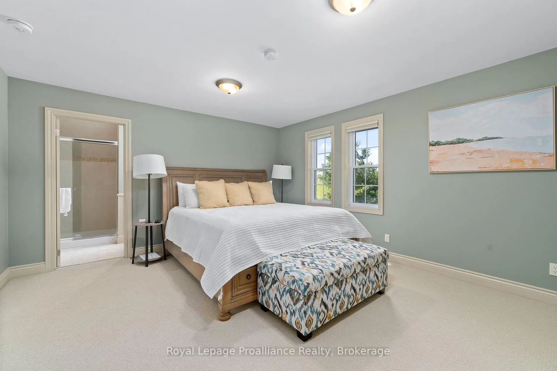Photo 19 of 46 Stapleton Road, Prince Edward County, Hillier Ward — HOMEH