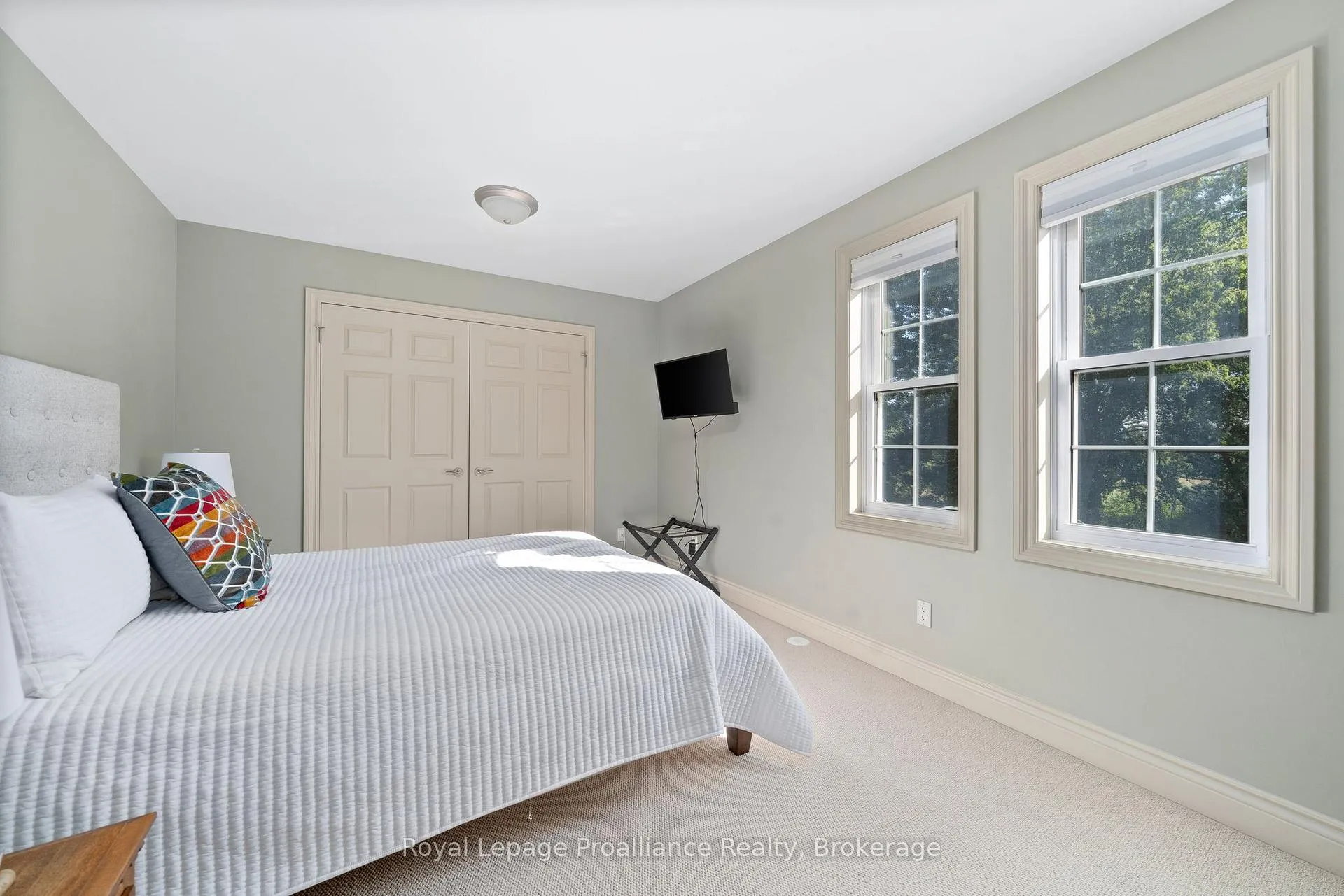Photo 20 of 46 Stapleton Road, Prince Edward County, Hillier Ward — HOMEH