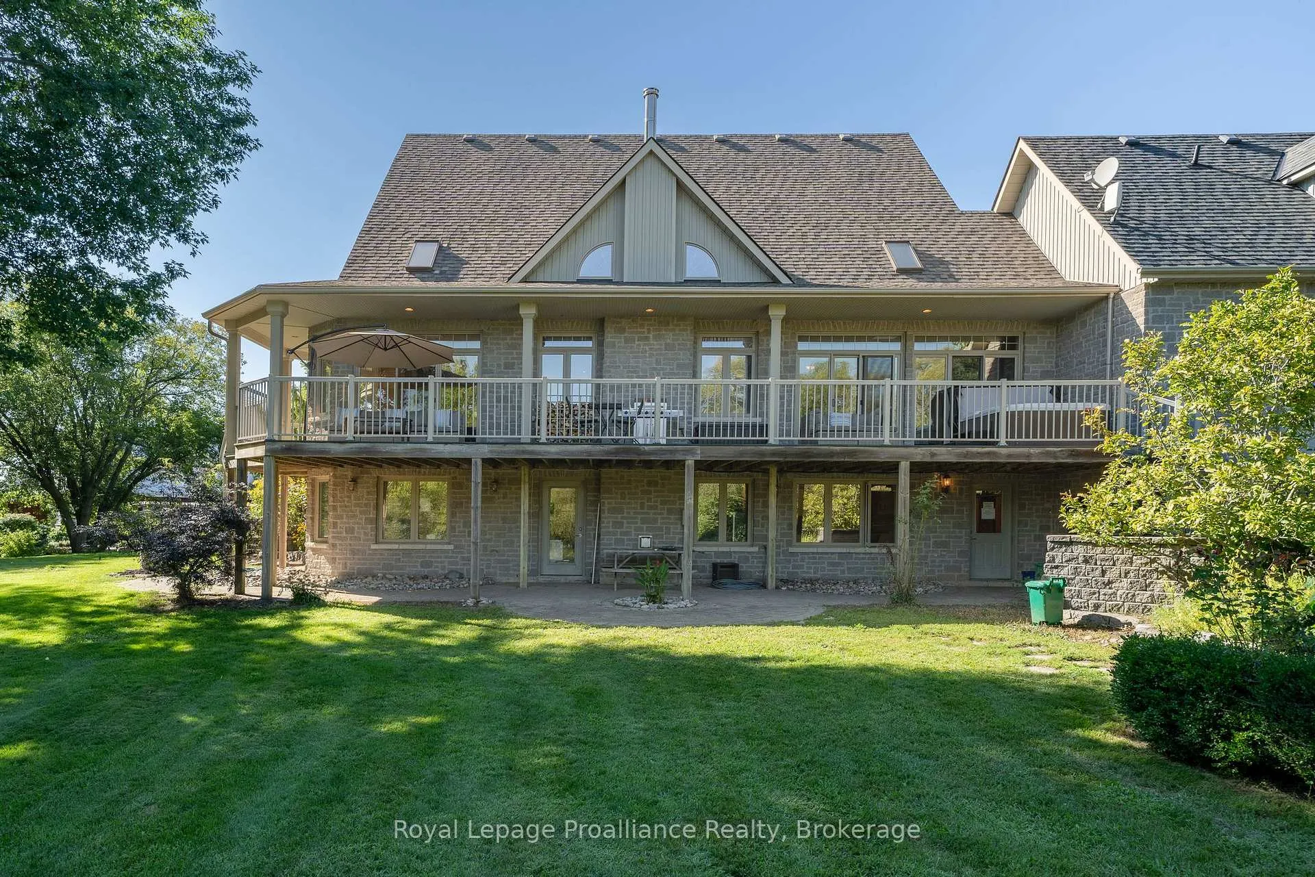 Photo 28 of 46 Stapleton Road, Prince Edward County, Hillier Ward — HOMEH