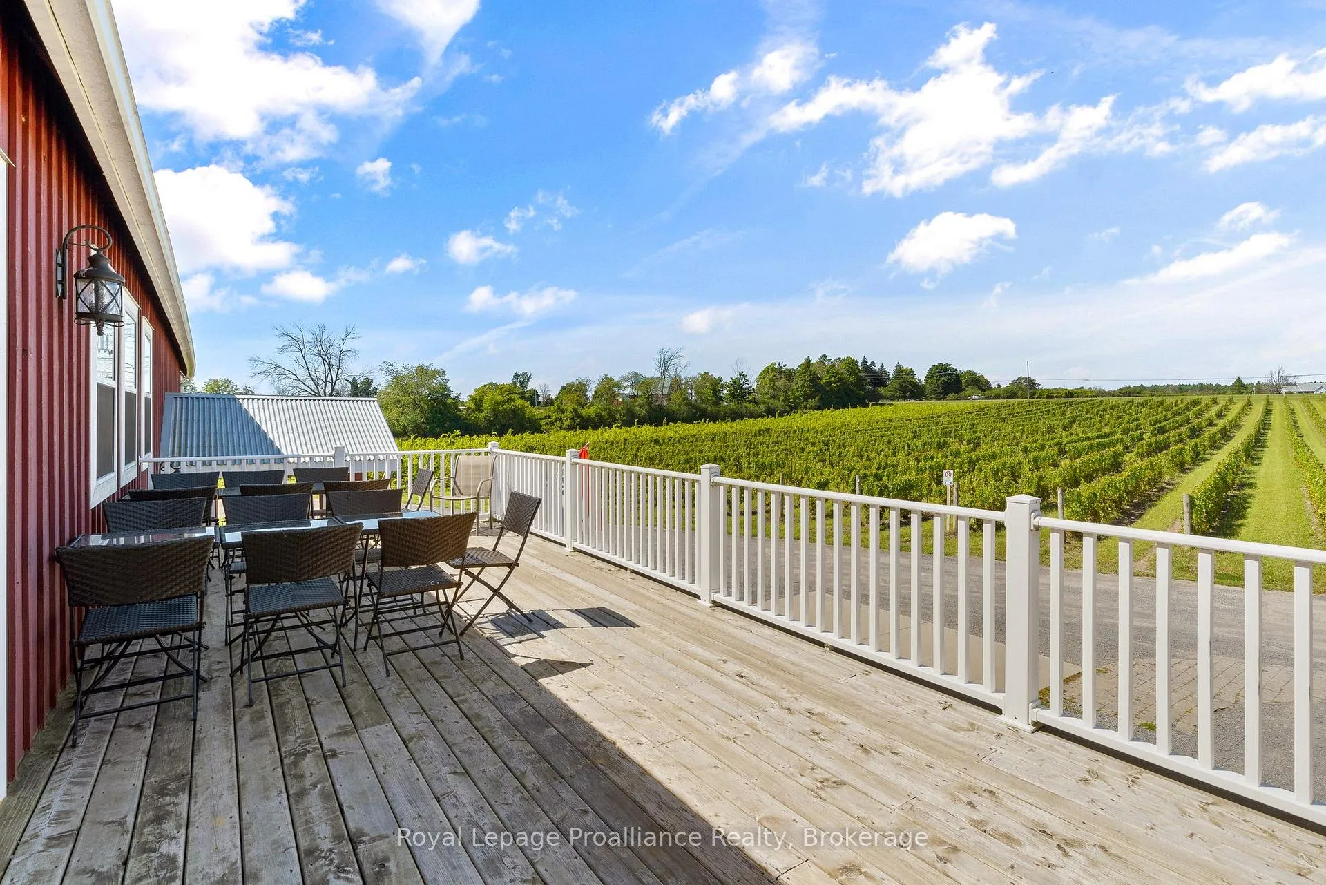 Photo 31 of 46 Stapleton Road, Prince Edward County, Hillier Ward — HOMEH