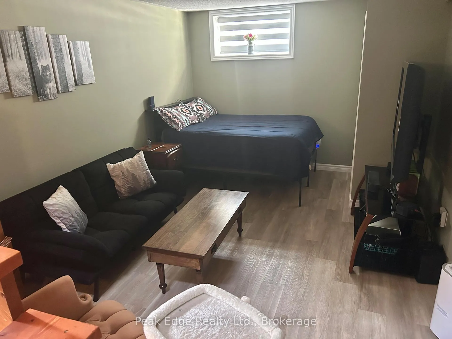 Photo 21 of 124 Douglas Street, Chatsworth — HOMEH