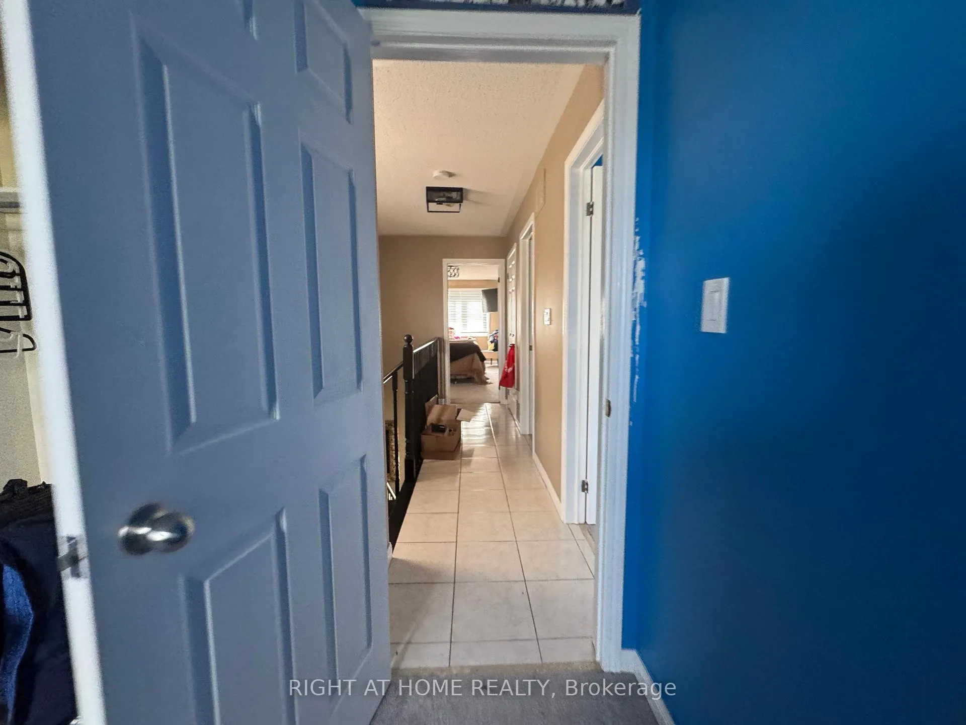 Photo 29 of 36 Farmstead Dr, Clarington, Bowmanville — HOMEH