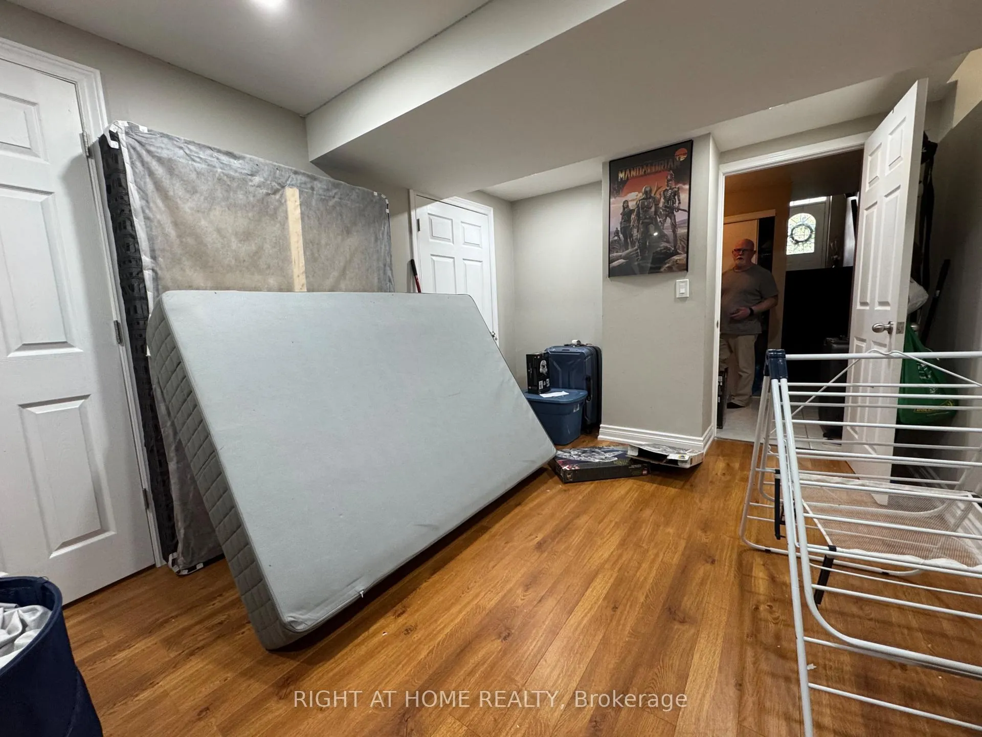 Photo 43 of 36 Farmstead Dr, Clarington, Bowmanville — HOMEH