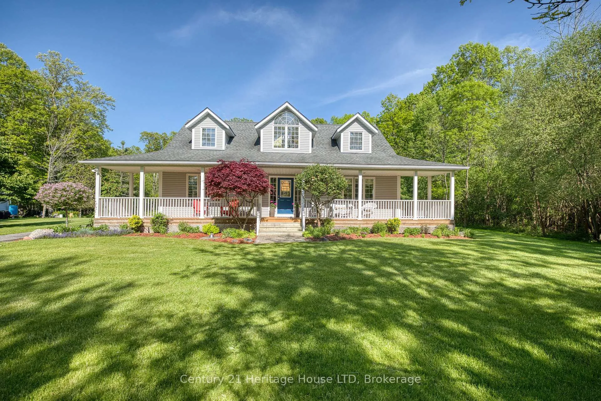 Photo of 2468 Sunset Drive