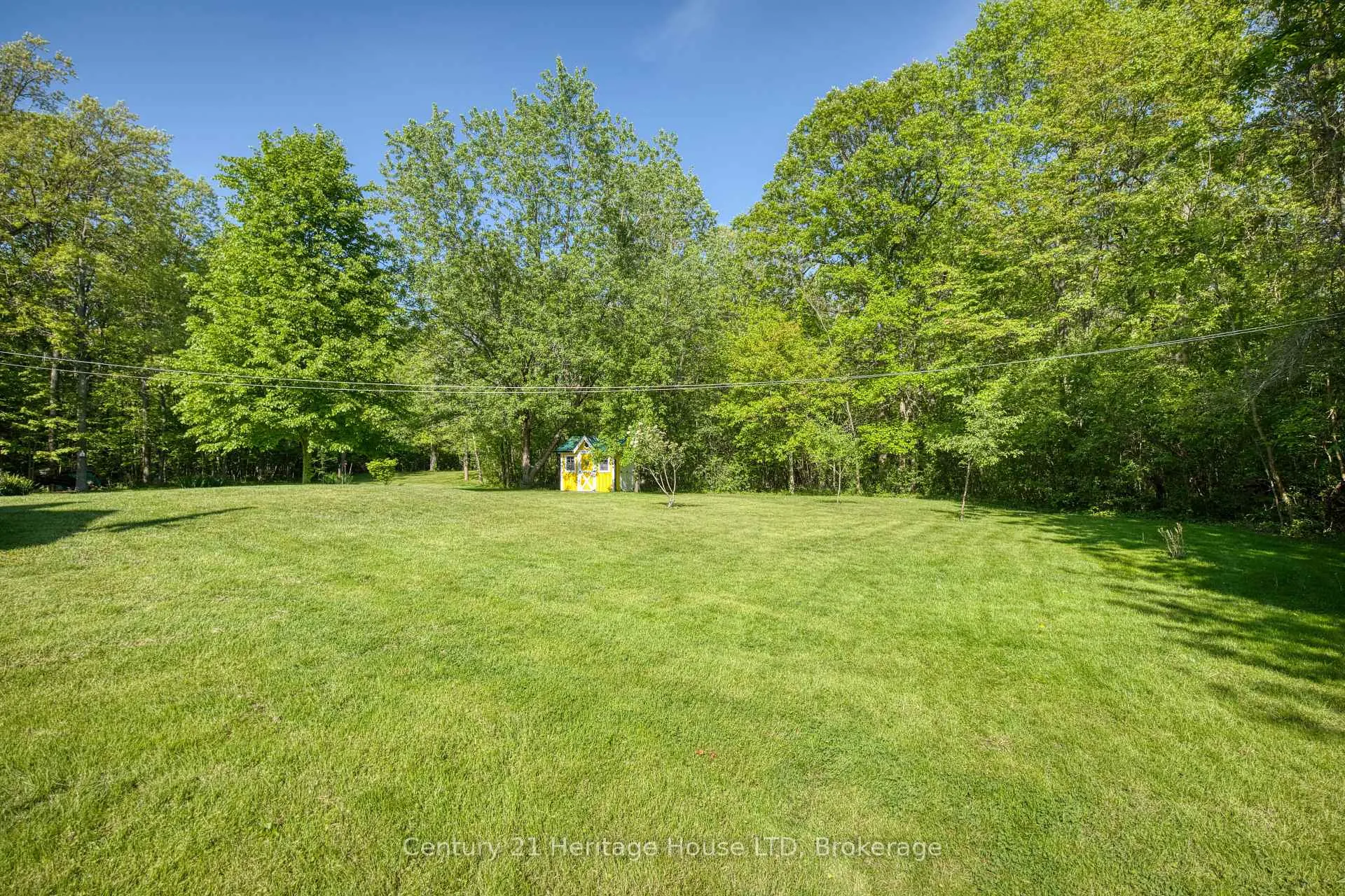 Photo 9 of 2468 Sunset Drive, Fort Erie, Bowen — HOMEH