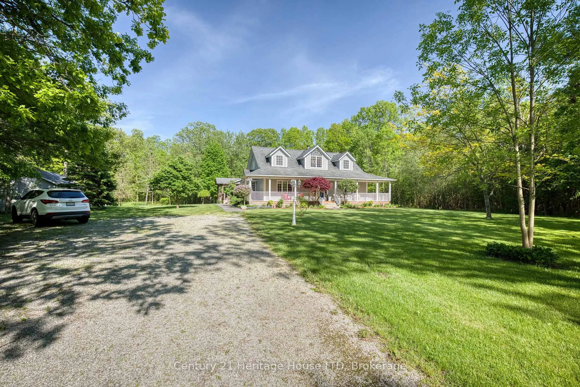 Photo 11 of 2468 Sunset Drive, Fort Erie, Bowen — HOMEH