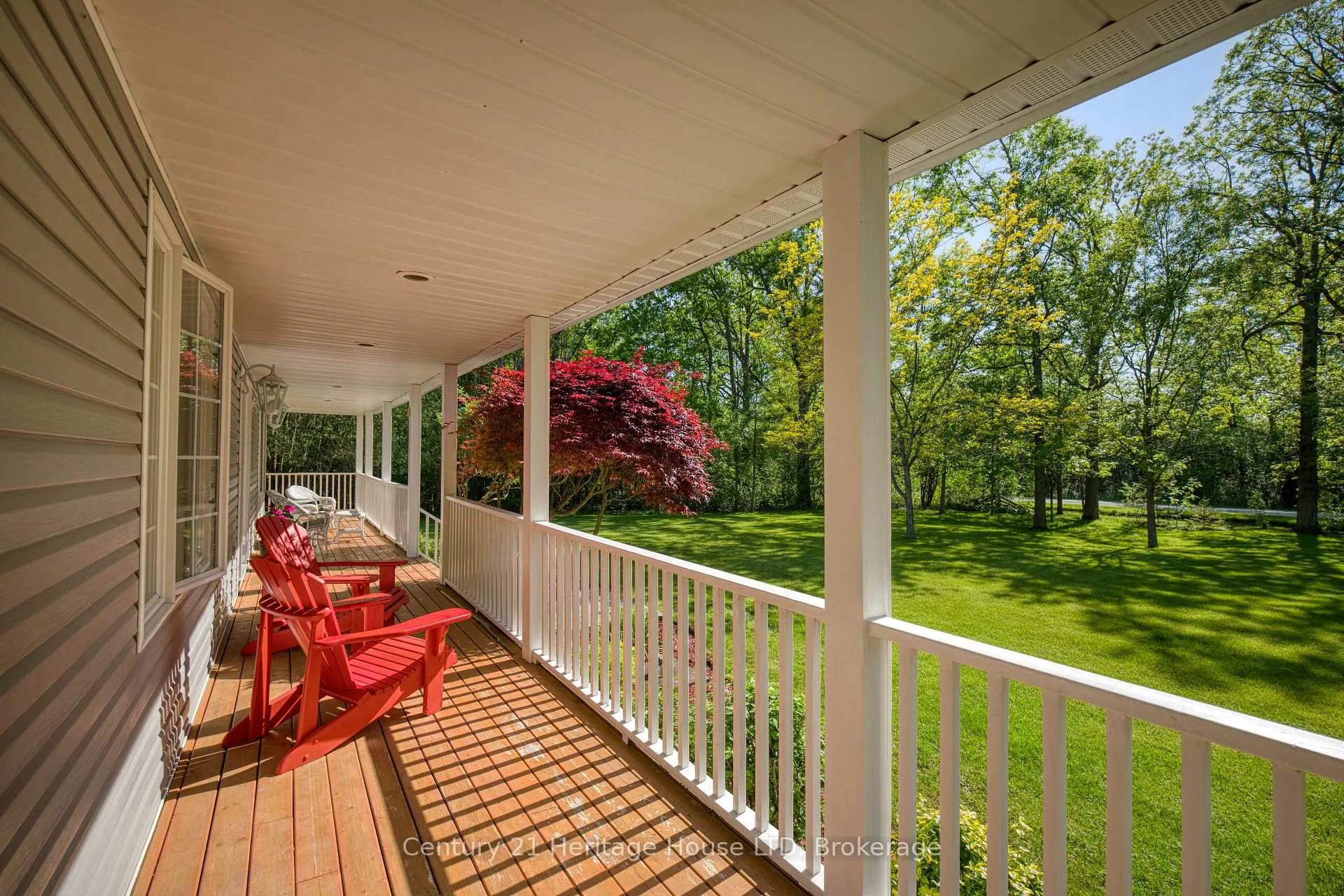 Photo 12 of 2468 Sunset Drive, Fort Erie, Bowen — HOMEH