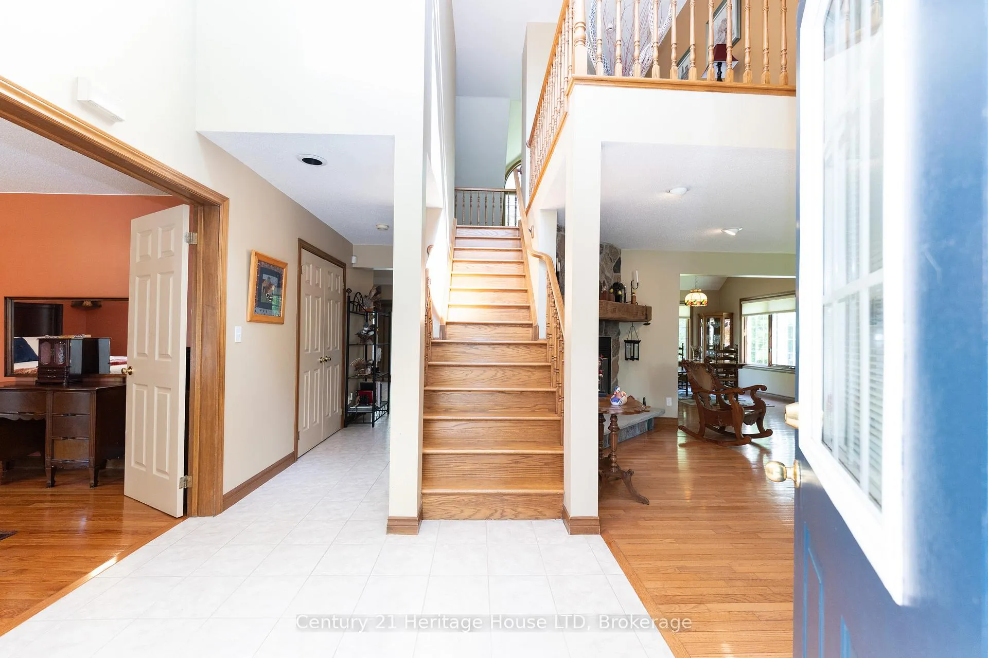 Photo 14 of 2468 Sunset Drive, Fort Erie, Bowen — HOMEH