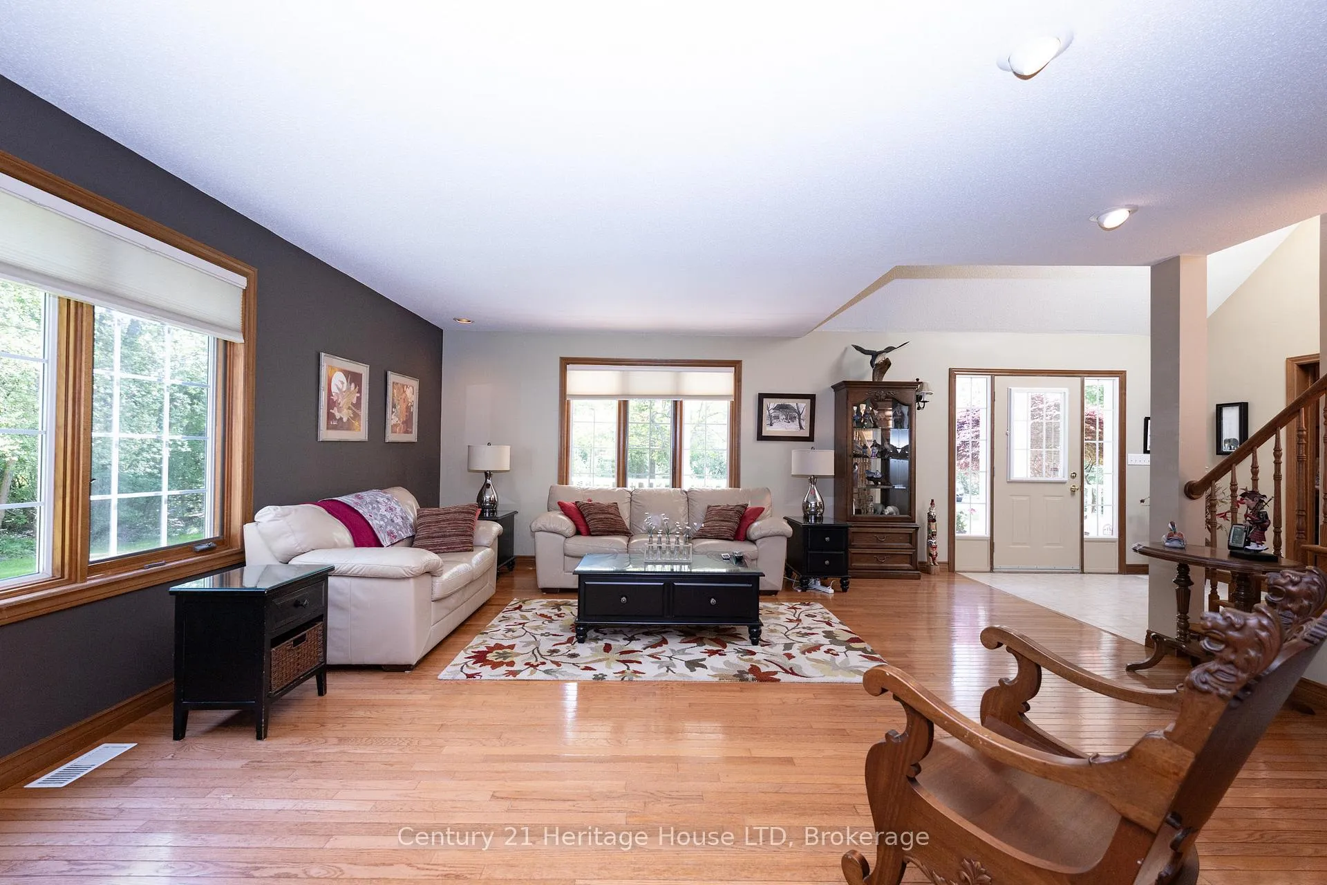 Photo 17 of 2468 Sunset Drive, Fort Erie, Bowen — HOMEH