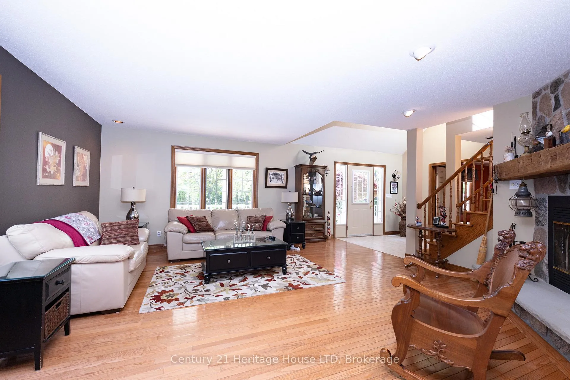 Photo 18 of 2468 Sunset Drive, Fort Erie, Bowen — HOMEH