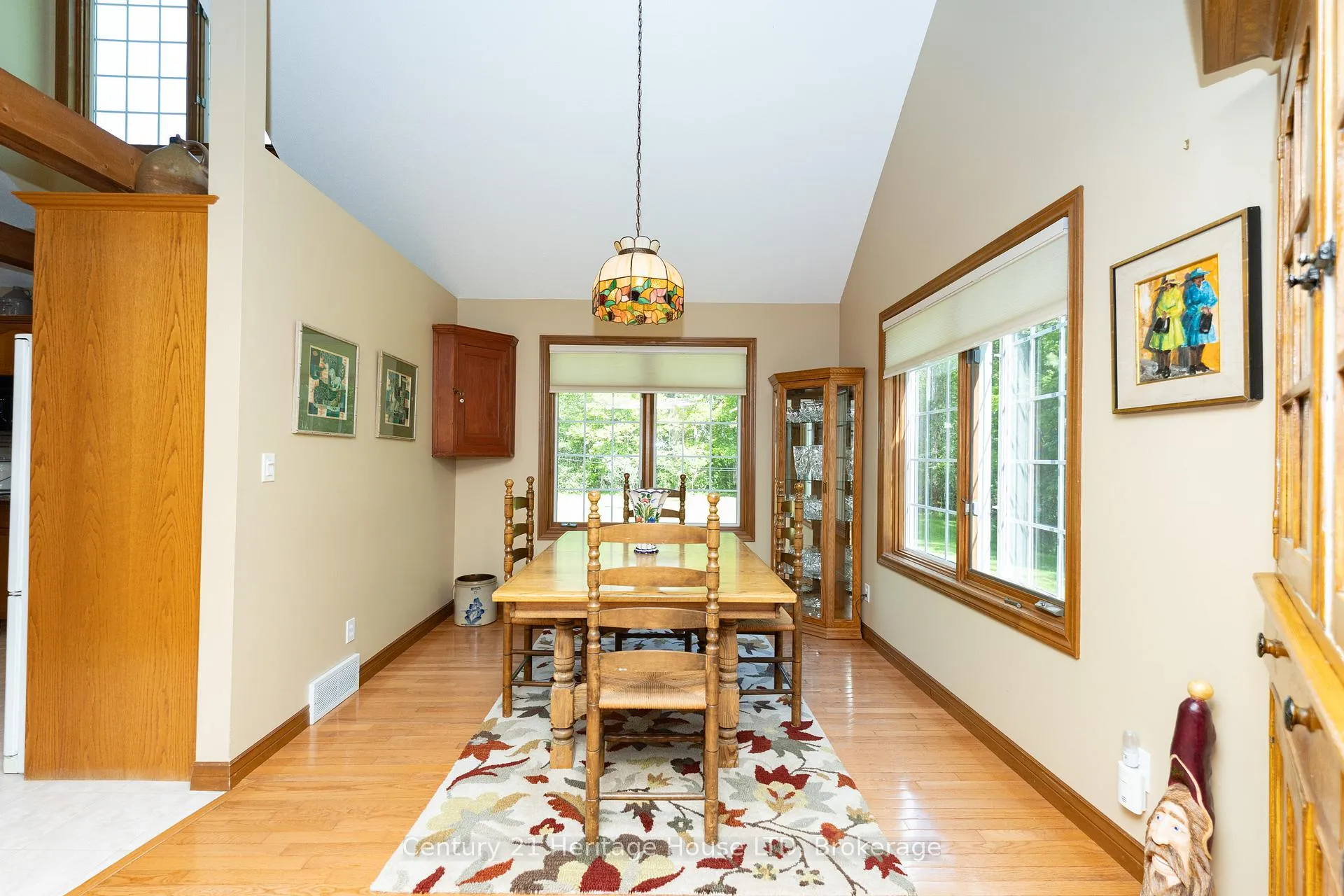 Photo 19 of 2468 Sunset Drive, Fort Erie, Bowen — HOMEH