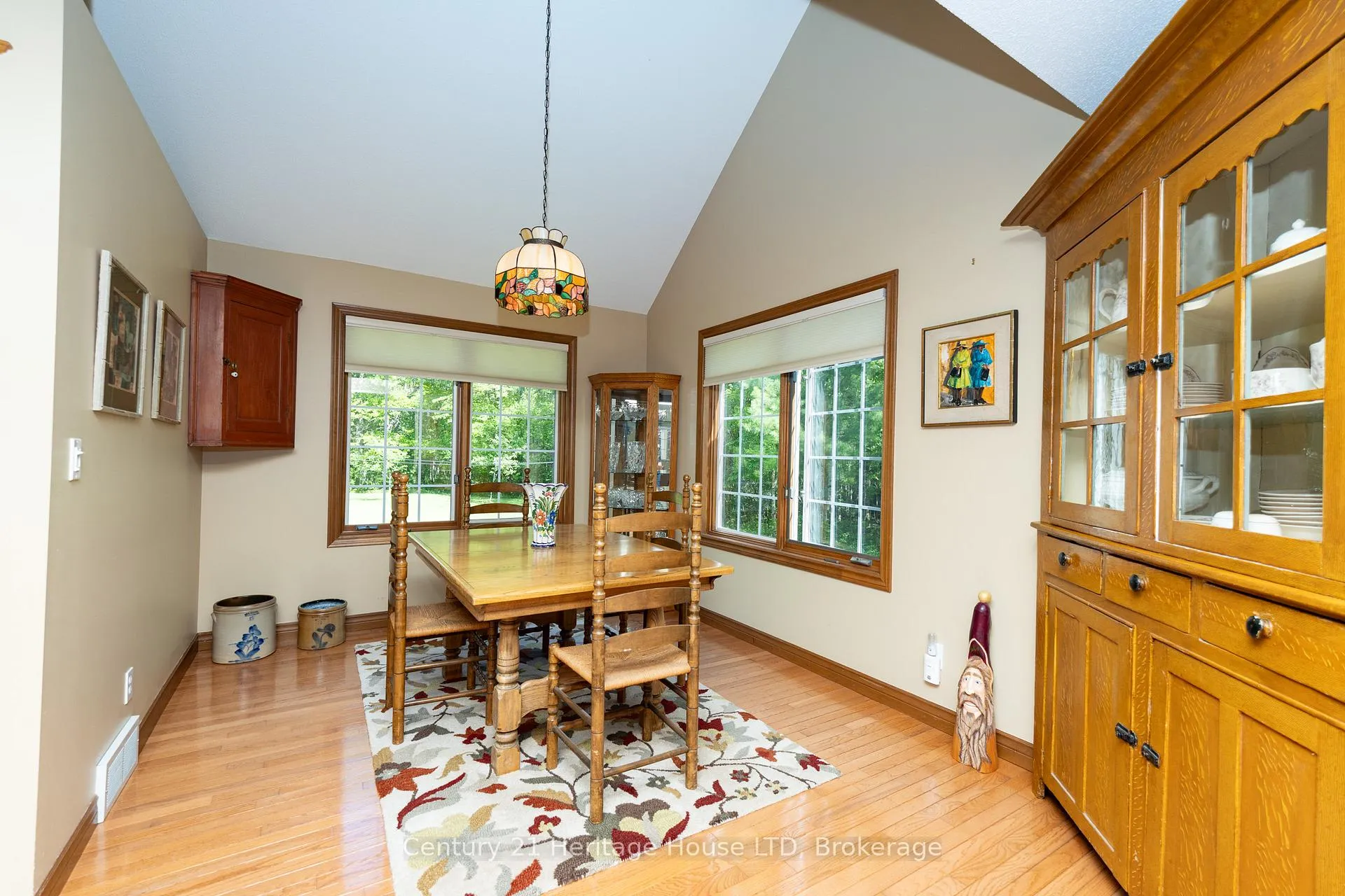 Photo 20 of 2468 Sunset Drive, Fort Erie, Bowen — HOMEH