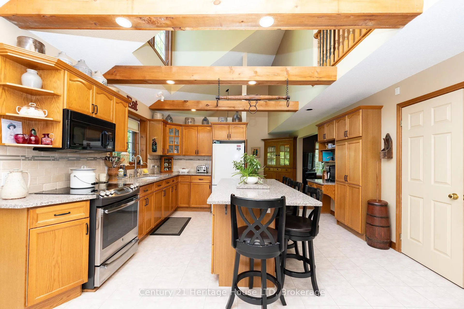 Photo 24 of 2468 Sunset Drive, Fort Erie, Bowen — HOMEH