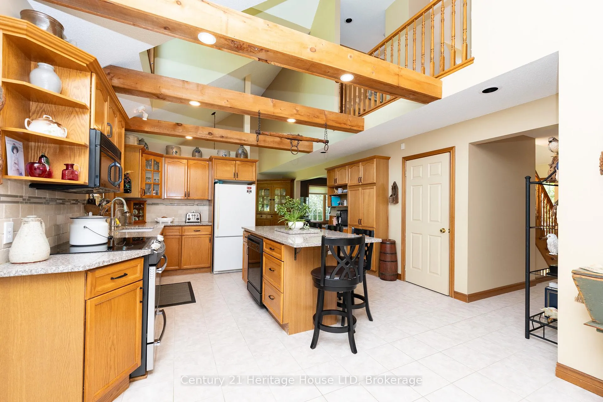 Photo 25 of 2468 Sunset Drive, Fort Erie, Bowen — HOMEH