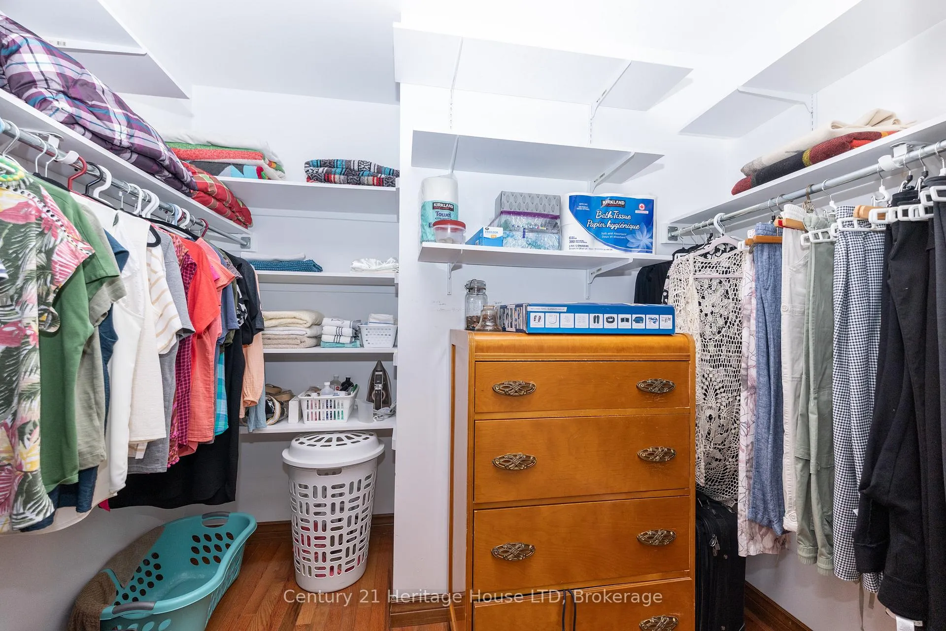 Photo 30 of 2468 Sunset Drive, Fort Erie, Bowen — HOMEH