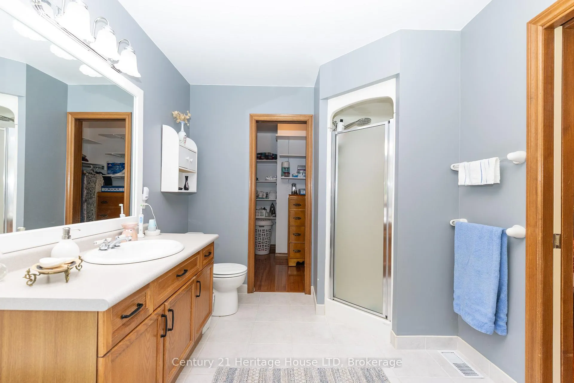Photo 31 of 2468 Sunset Drive, Fort Erie, Bowen — HOMEH