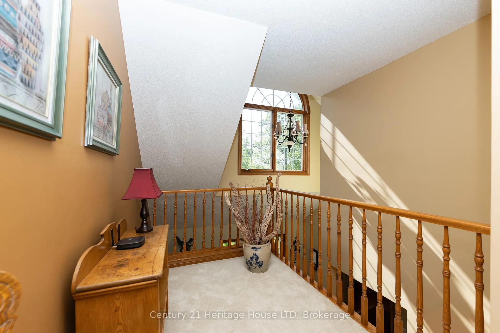 Photo 34 of 2468 Sunset Drive, Fort Erie, Bowen — HOMEH