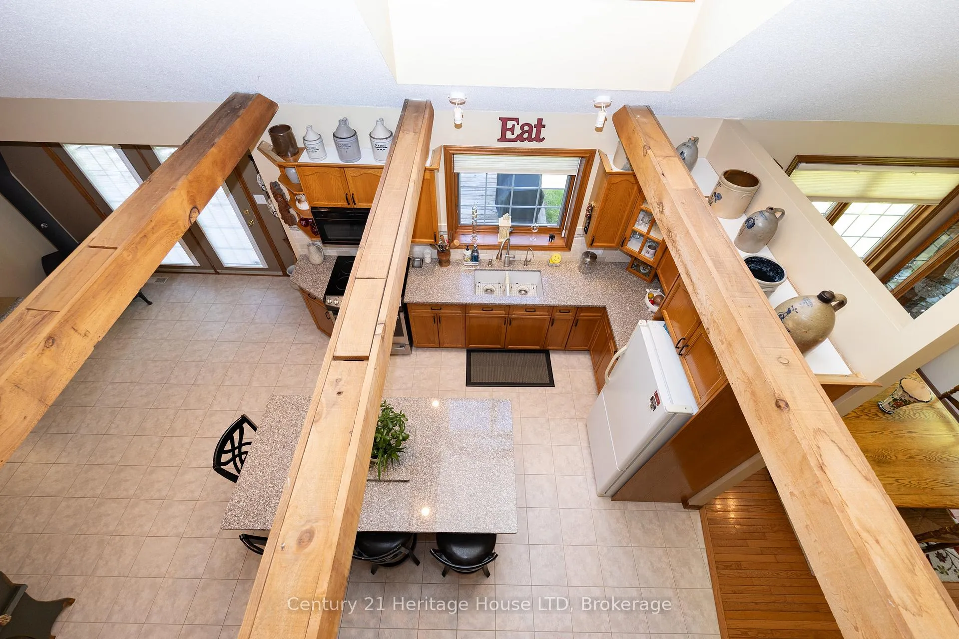 Photo 35 of 2468 Sunset Drive, Fort Erie, Bowen — HOMEH