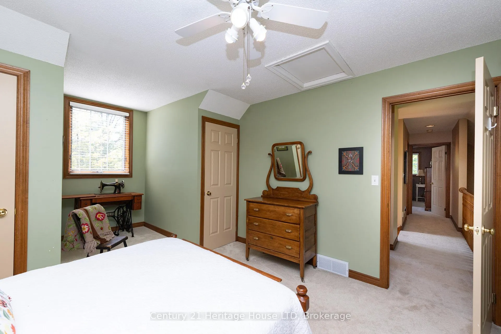 Photo 37 of 2468 Sunset Drive, Fort Erie, Bowen — HOMEH