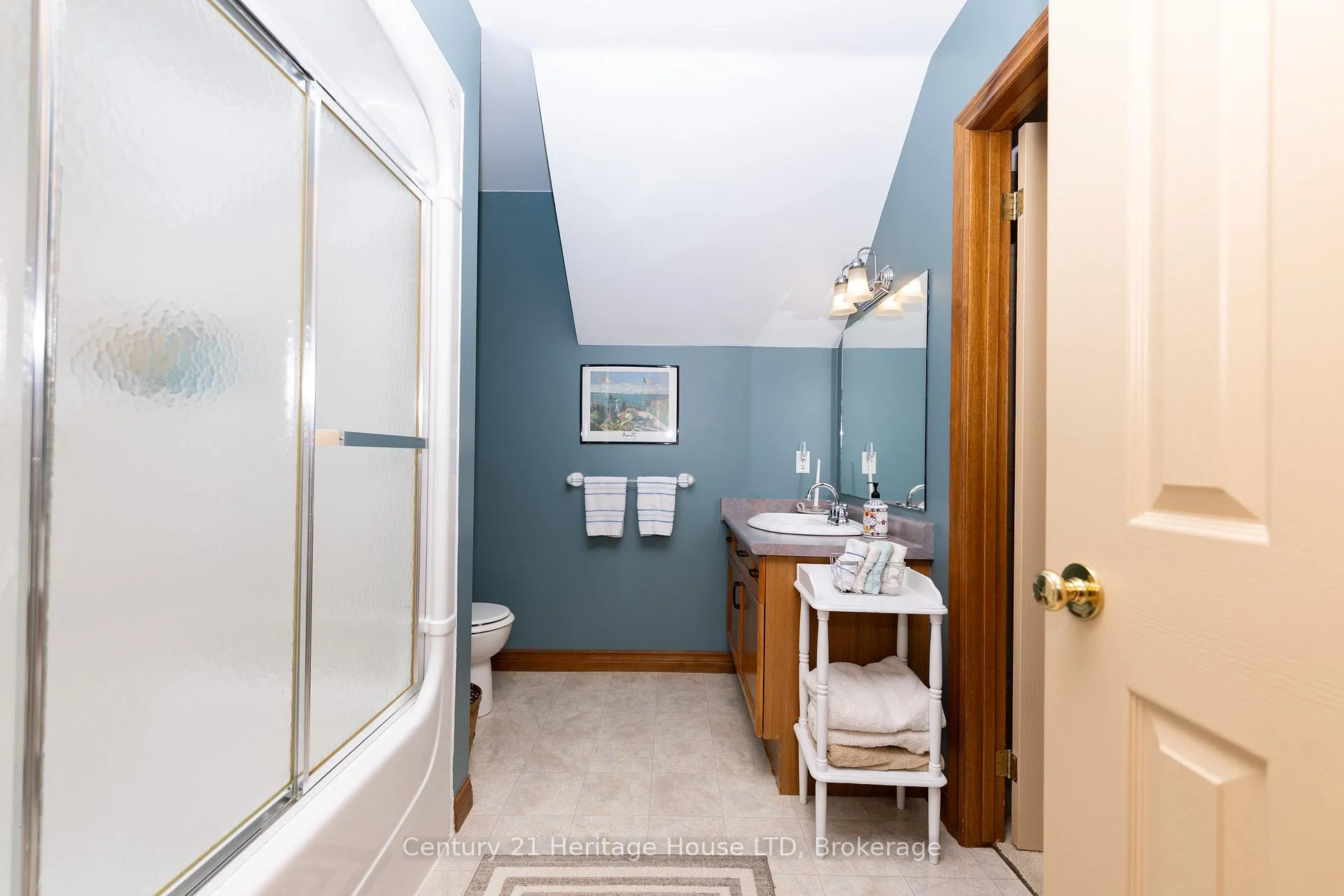 Photo 38 of 2468 Sunset Drive, Fort Erie, Bowen — HOMEH