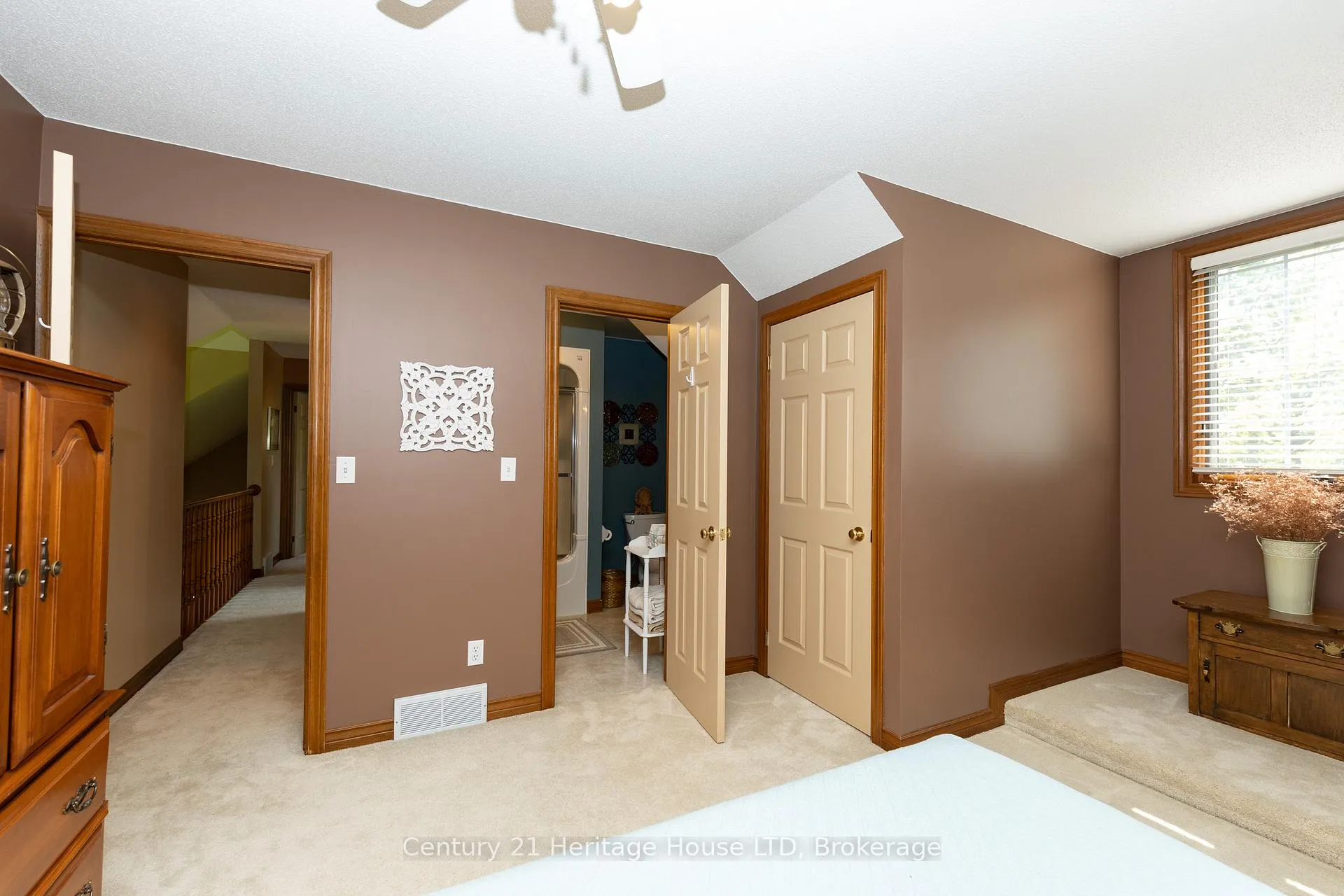Photo 40 of 2468 Sunset Drive, Fort Erie, Bowen — HOMEH