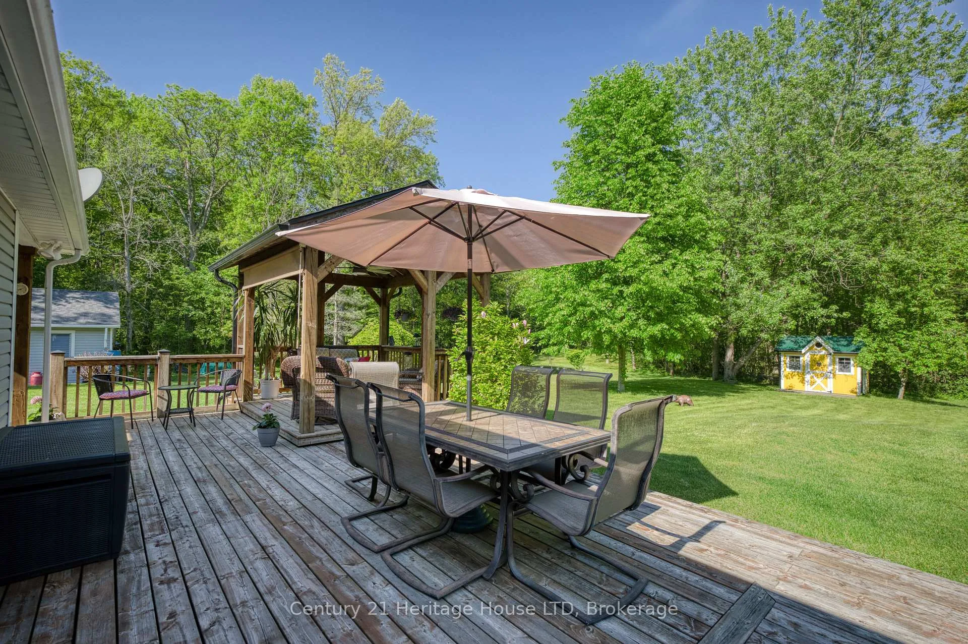Photo 45 of 2468 Sunset Drive, Fort Erie, Bowen — HOMEH