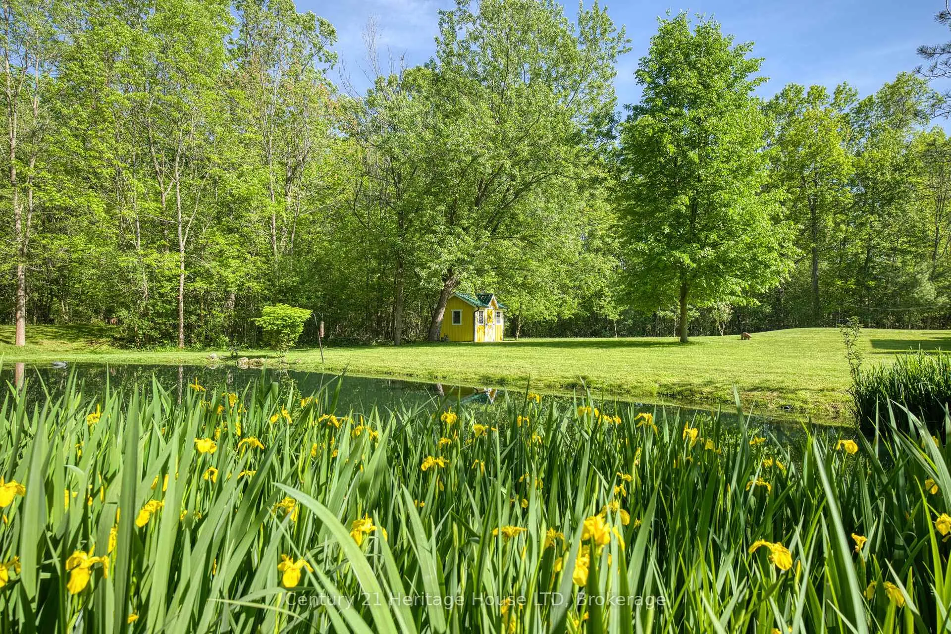 Photo 50 of 2468 Sunset Drive, Fort Erie, Bowen — HOMEH