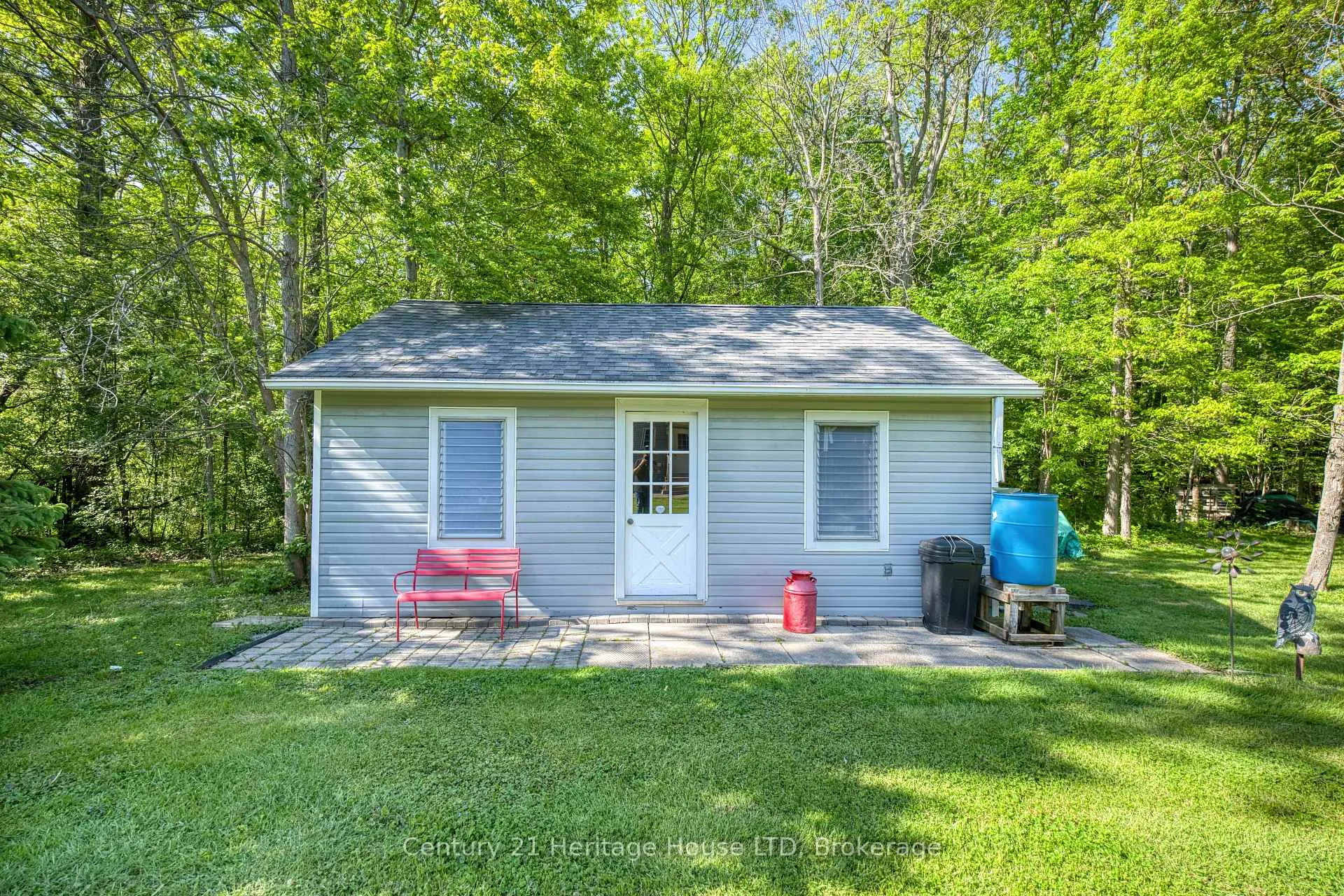 Photo 52 of 2468 Sunset Drive, Fort Erie, Bowen — HOMEH