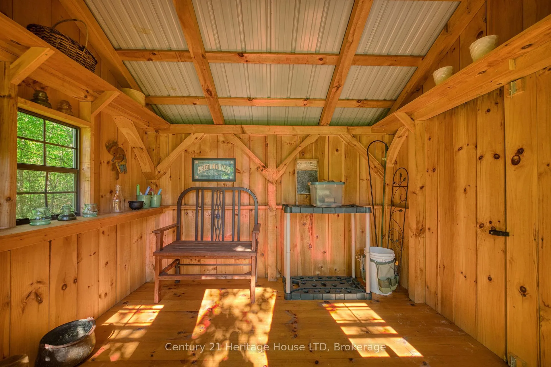 Photo 55 of 2468 Sunset Drive, Fort Erie, Bowen — HOMEH