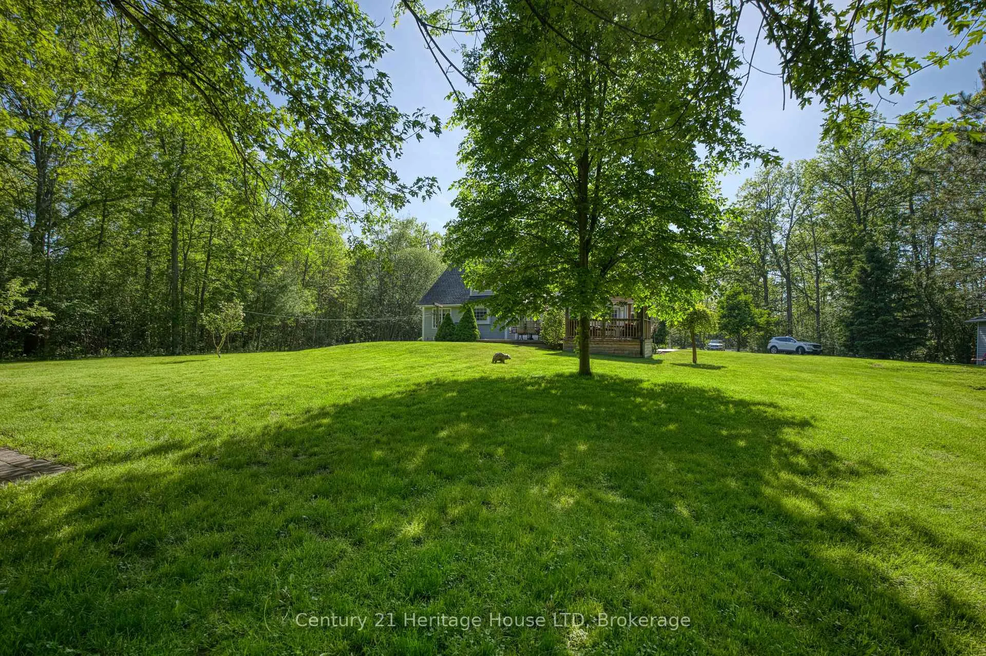 Photo 56 of 2468 Sunset Drive, Fort Erie, Bowen — HOMEH