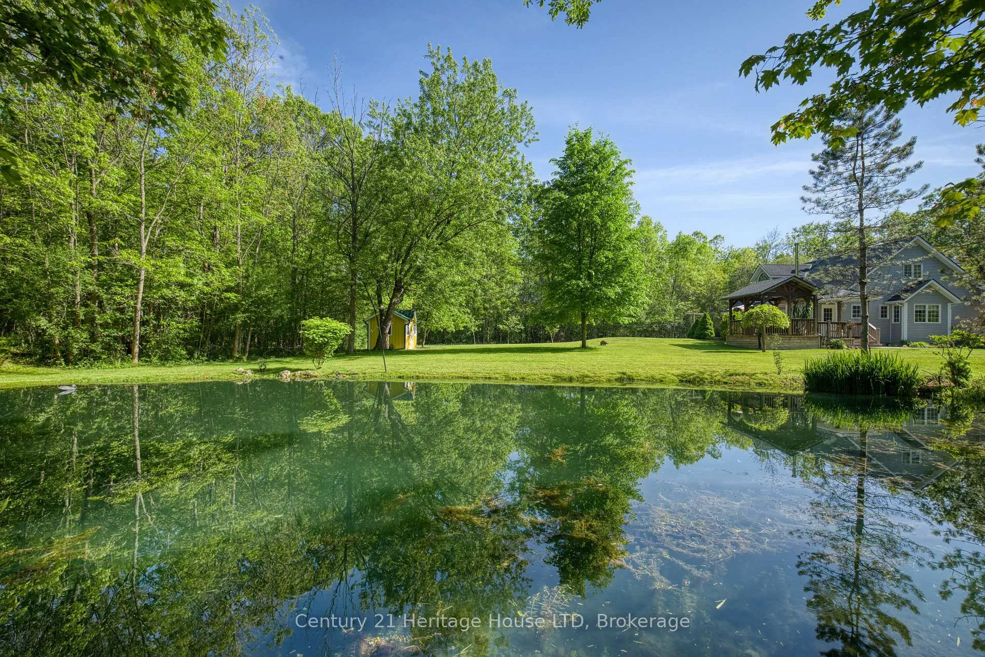 Photo 57 of 2468 Sunset Drive, Fort Erie, Bowen — HOMEH