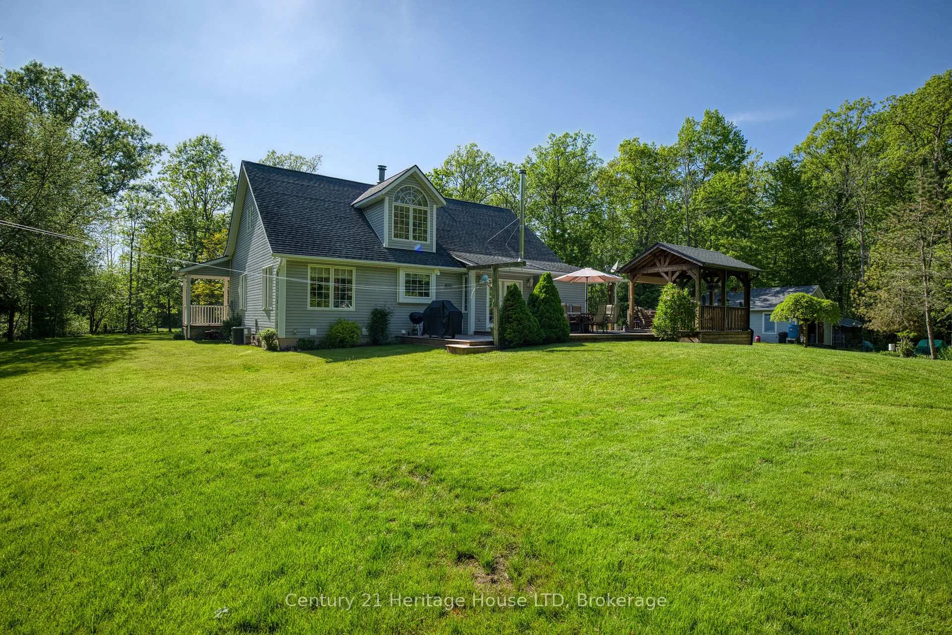 Photo 58 of 2468 Sunset Drive, Fort Erie, Bowen — HOMEH