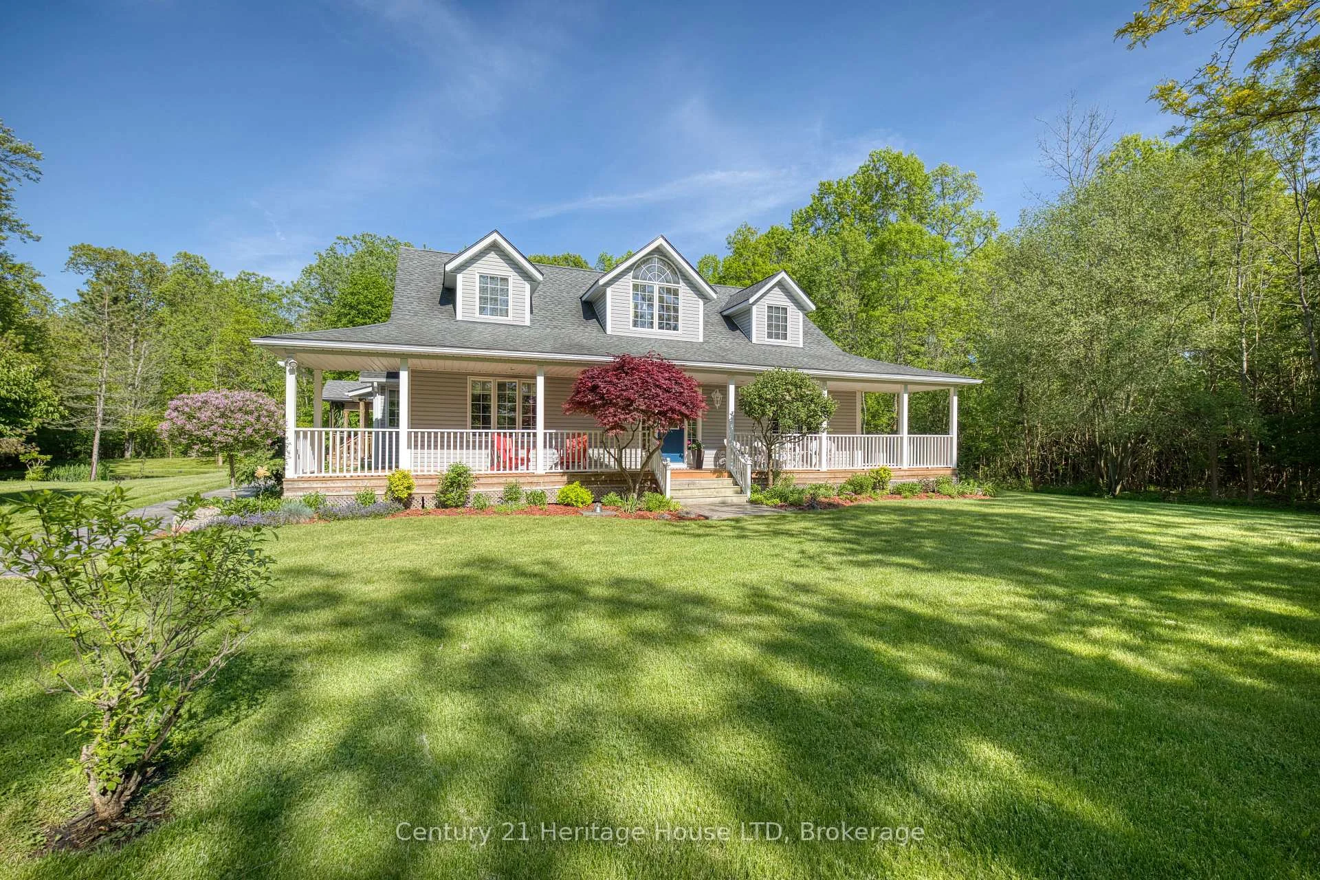 Photo 5 of 2468 Sunset Drive, Fort Erie, Bowen — HOMEH