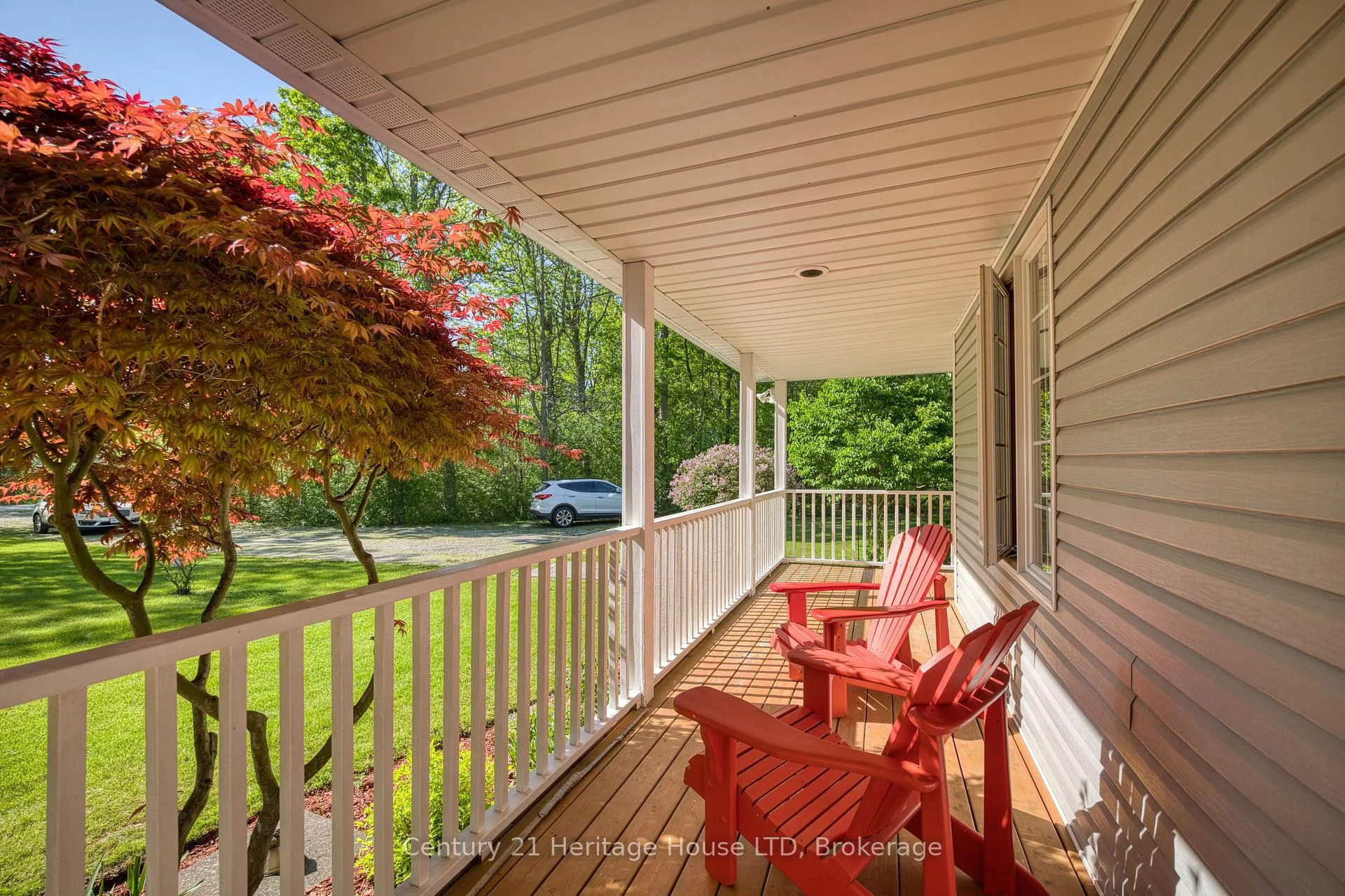 Photo 8 of 2468 Sunset Drive, Fort Erie, Bowen — HOMEH