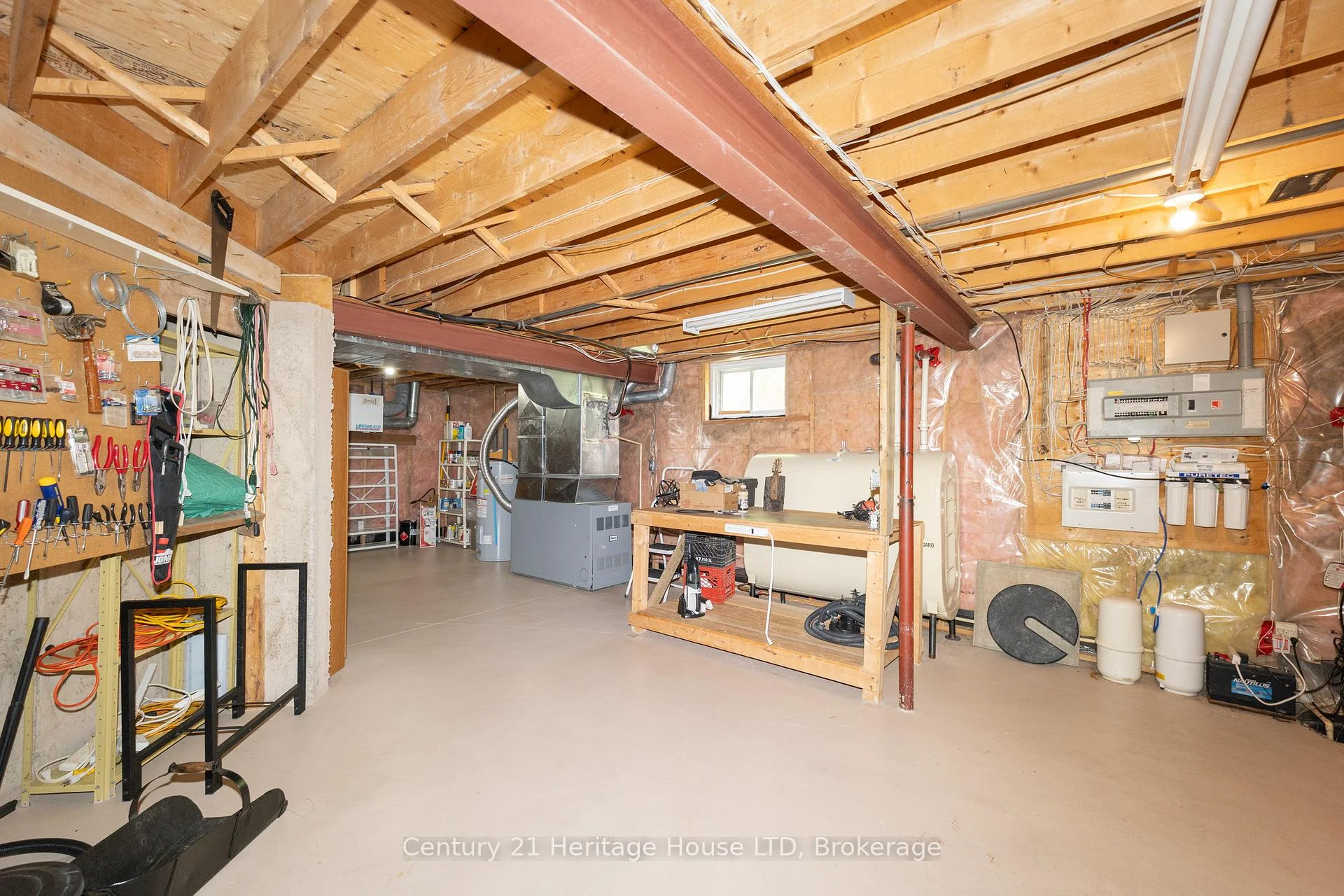 Photo 42 of 2468 Sunset Drive, Fort Erie, Bowen — HOMEH