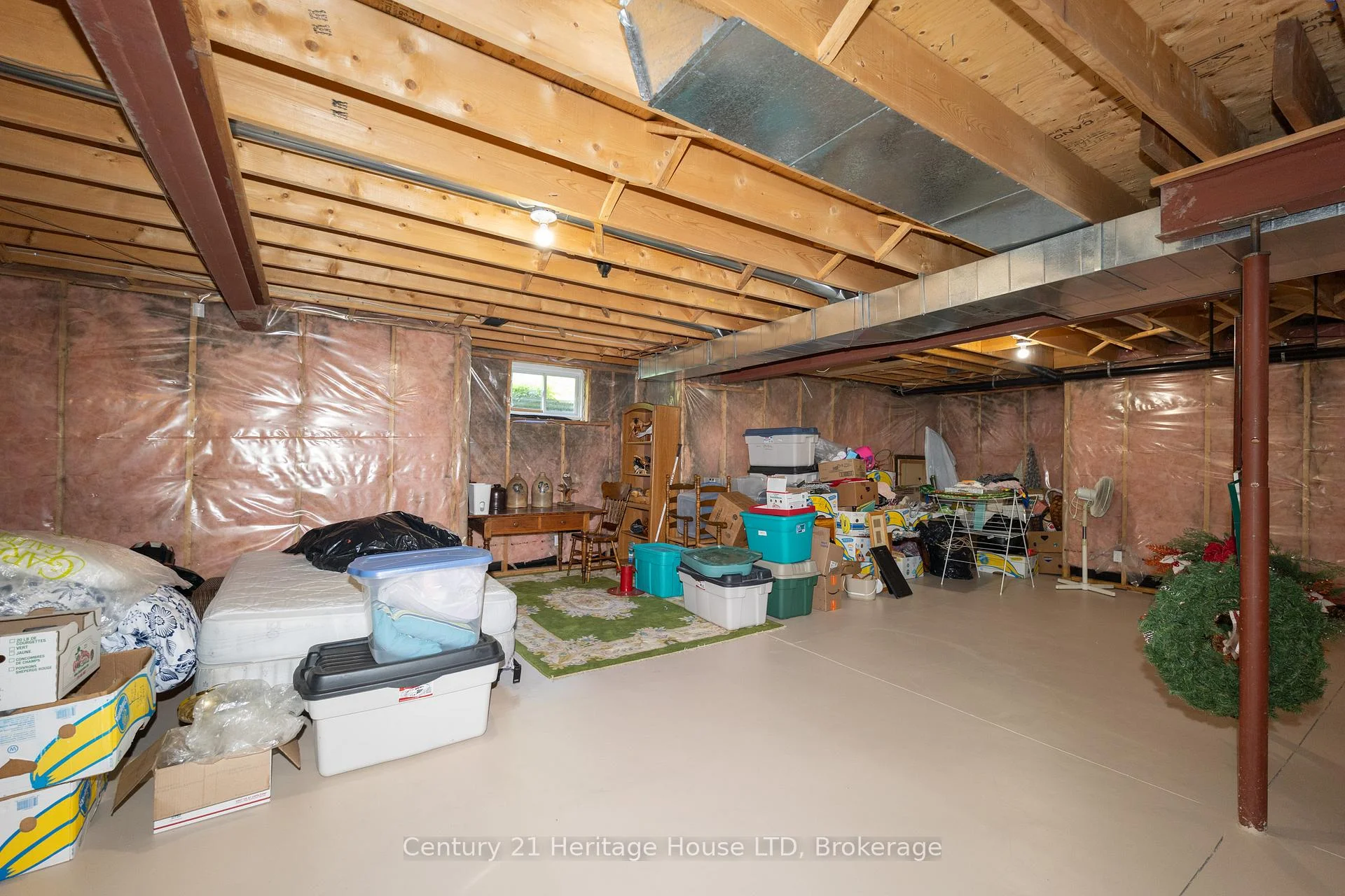 Photo 43 of 2468 Sunset Drive, Fort Erie, Bowen — HOMEH